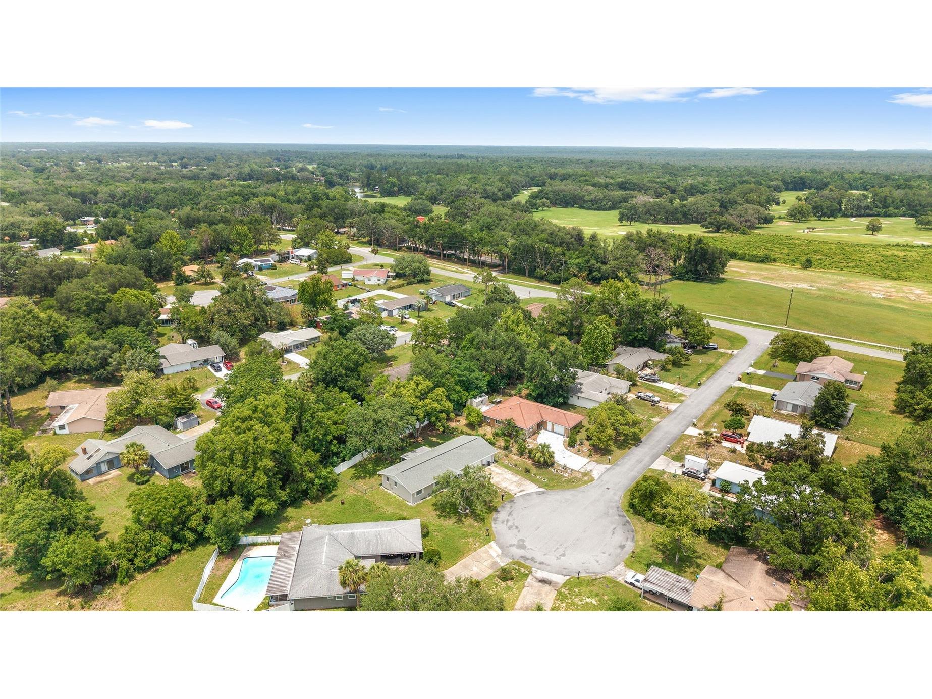 10 Silver Drive Ocala FL 34472 G5111579 image55