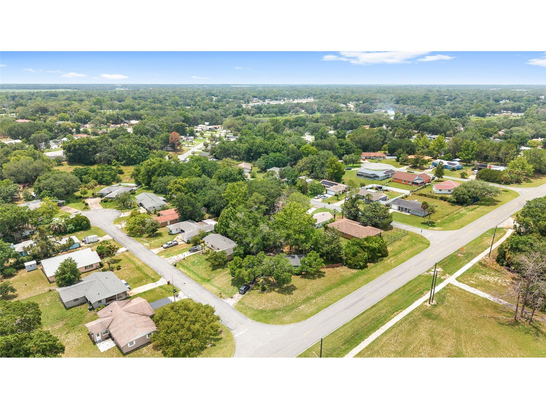 10 Silver Drive Ocala FL 34472 G5111579 image56