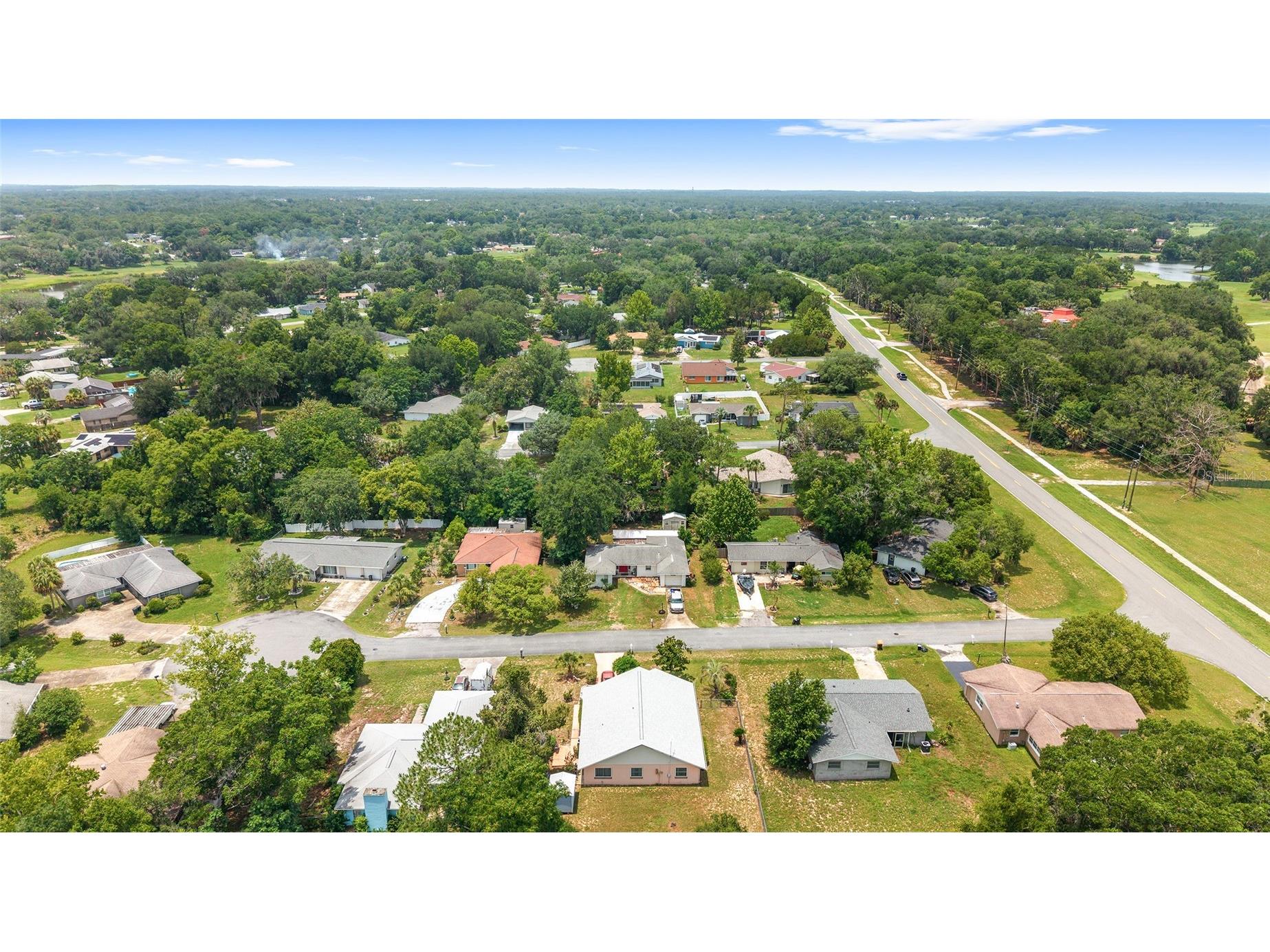 10 Silver Drive Ocala FL 34472 G5111579 image57