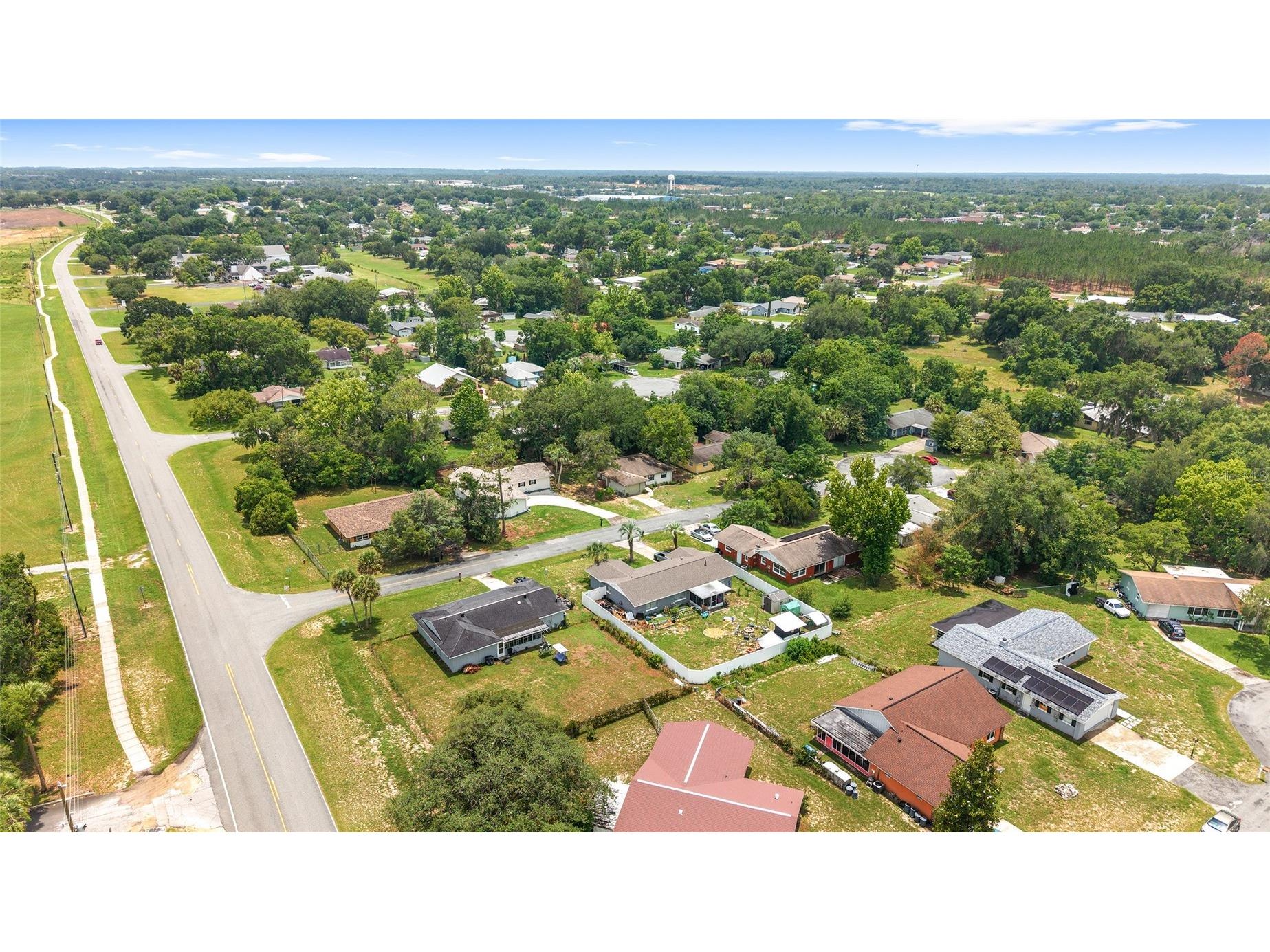 10 Silver Drive Ocala FL 34472 G5111579 image58