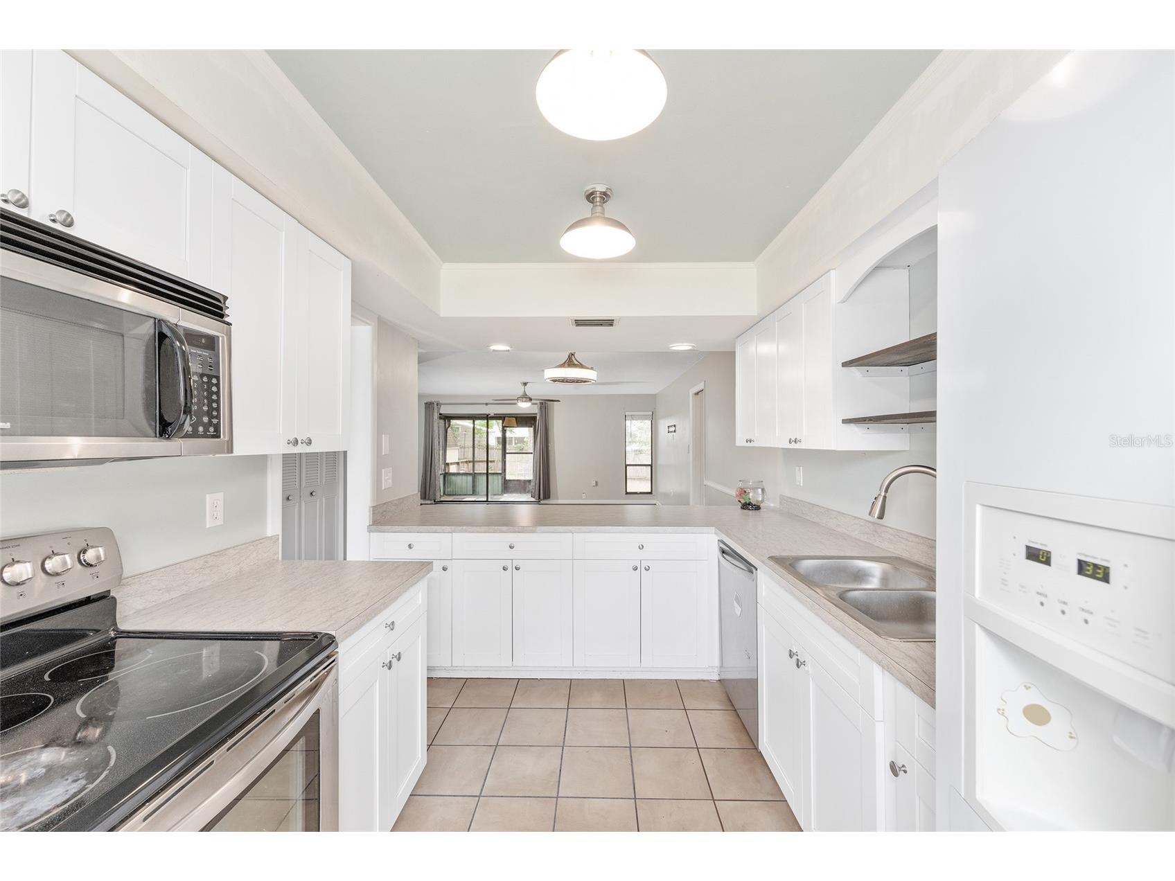 10 Silver Drive Ocala FL 34472 G5111579 image6