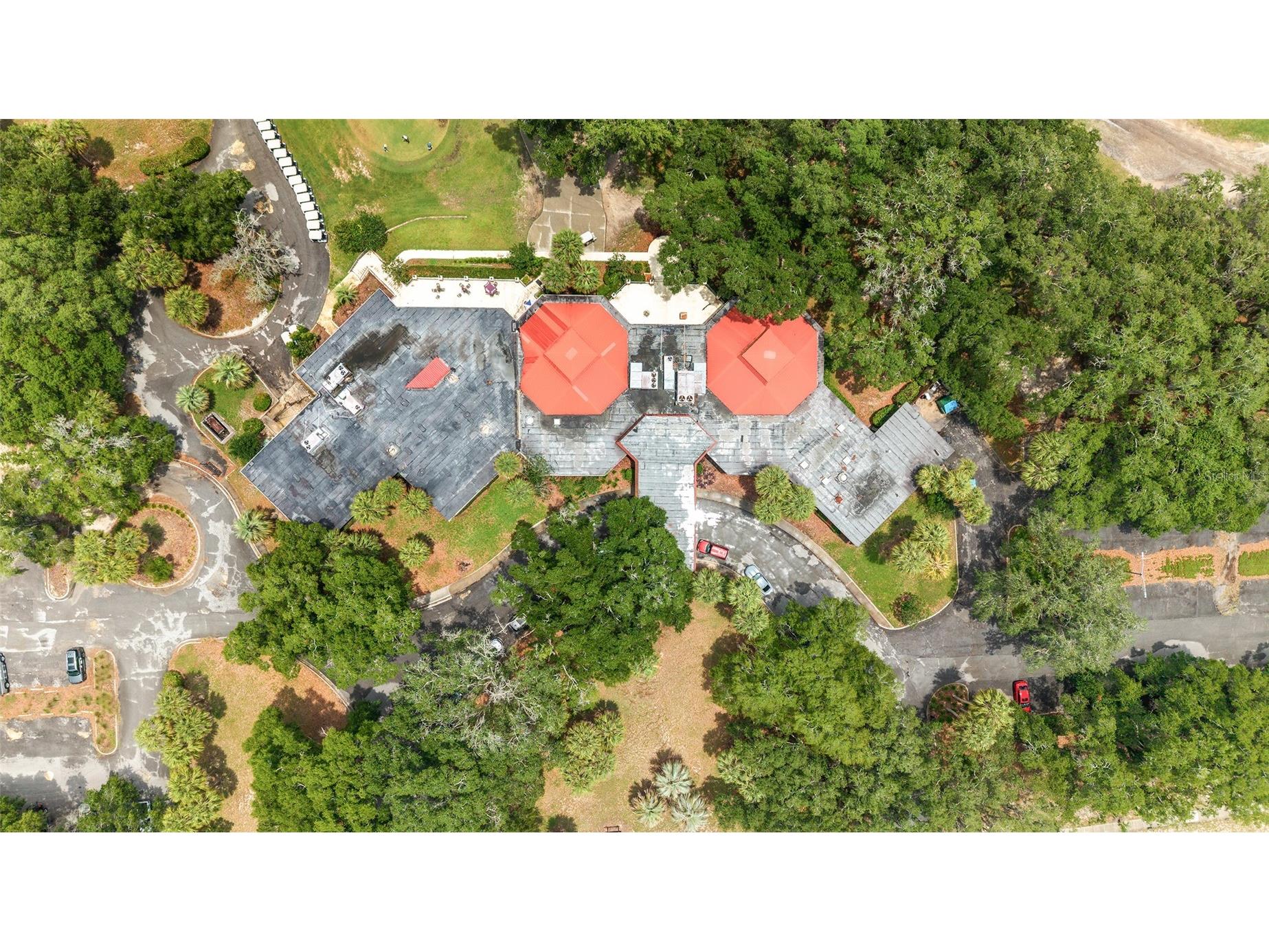 10 Silver Drive Ocala FL 34472 G5111579 image60
