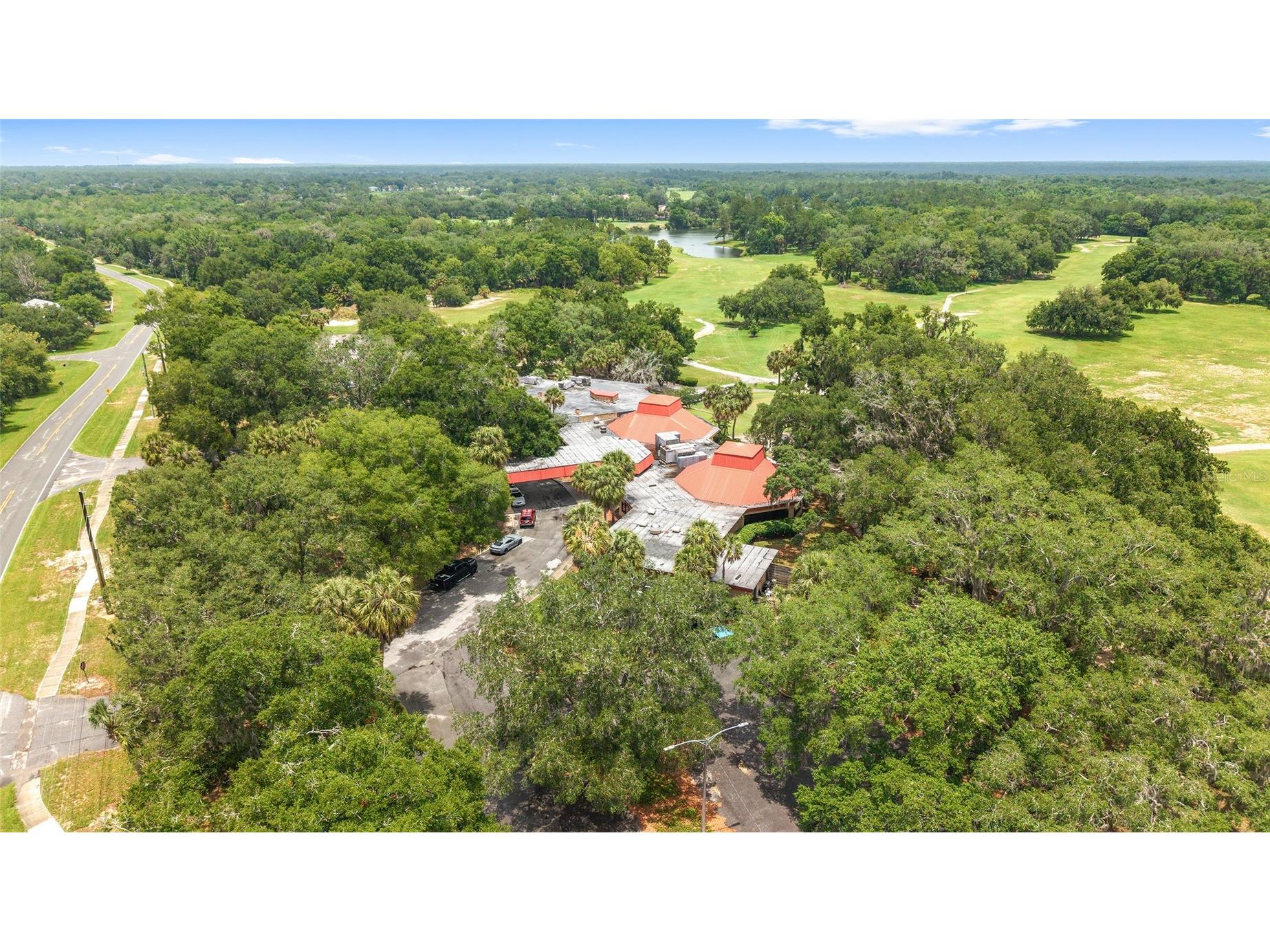 10 Silver Drive Ocala FL 34472 G5111579 image61
