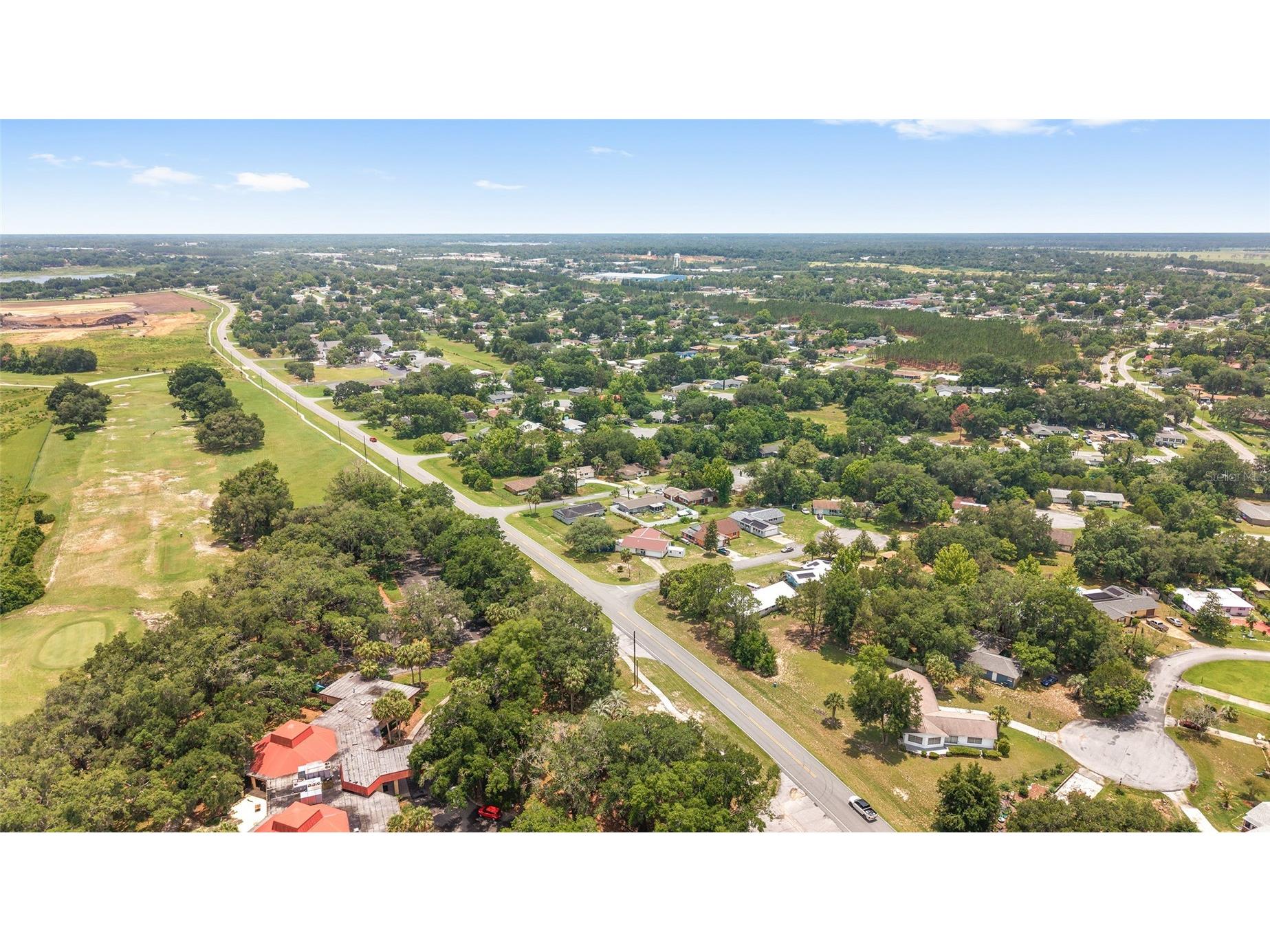 10 Silver Drive Ocala FL 34472 G5111579 image62