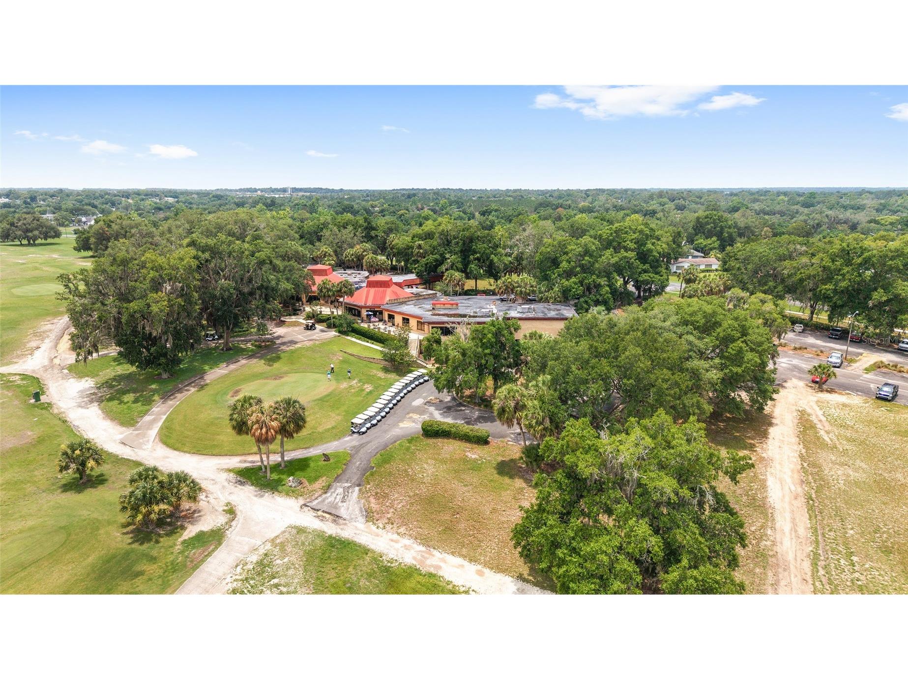10 Silver Drive Ocala FL 34472 G5111579 image63