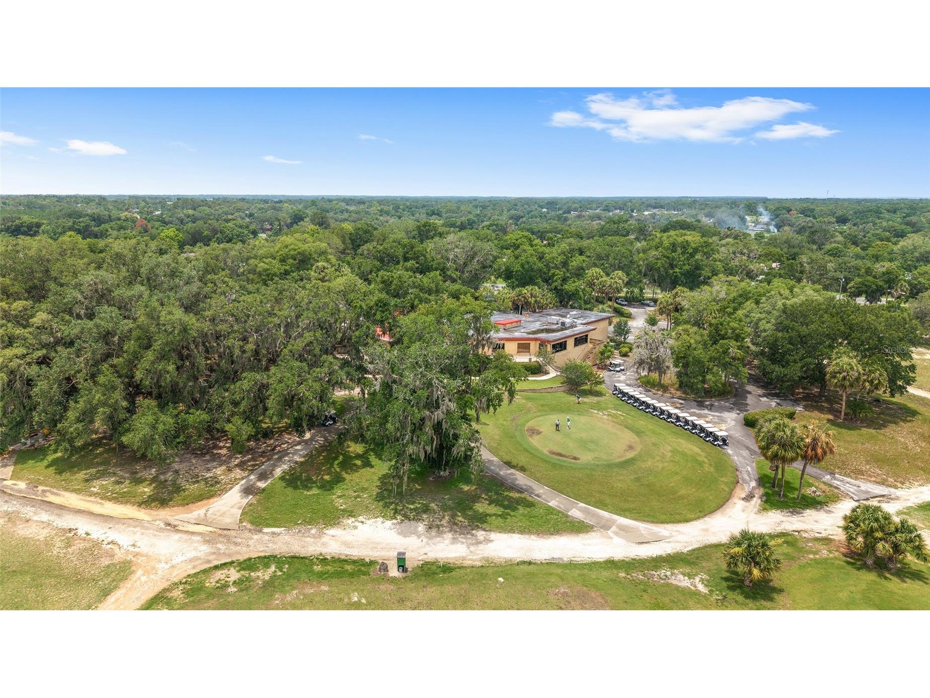 10 Silver Drive Ocala FL 34472 G5111579 image64