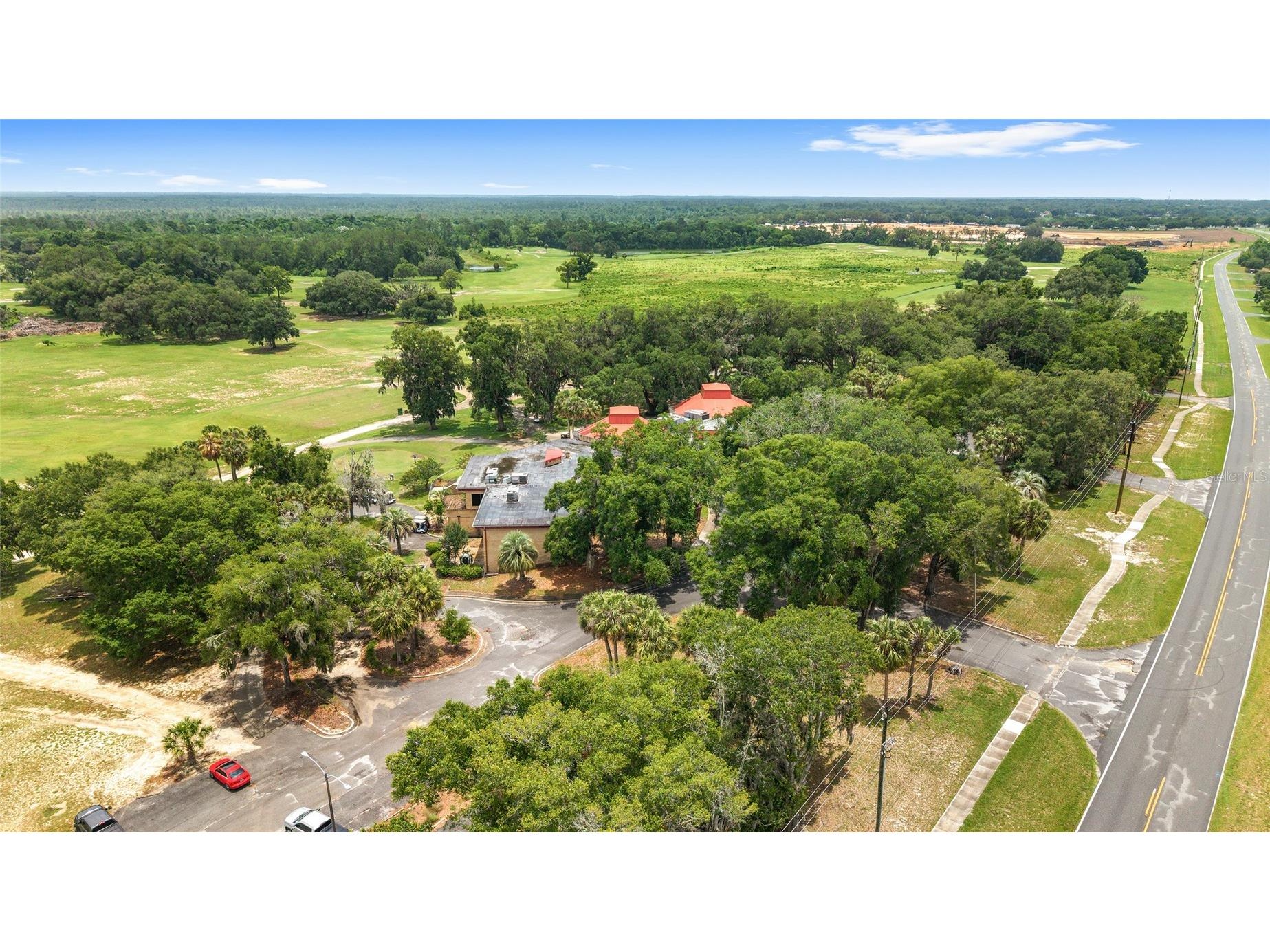 10 Silver Drive Ocala FL 34472 G5111579 image65