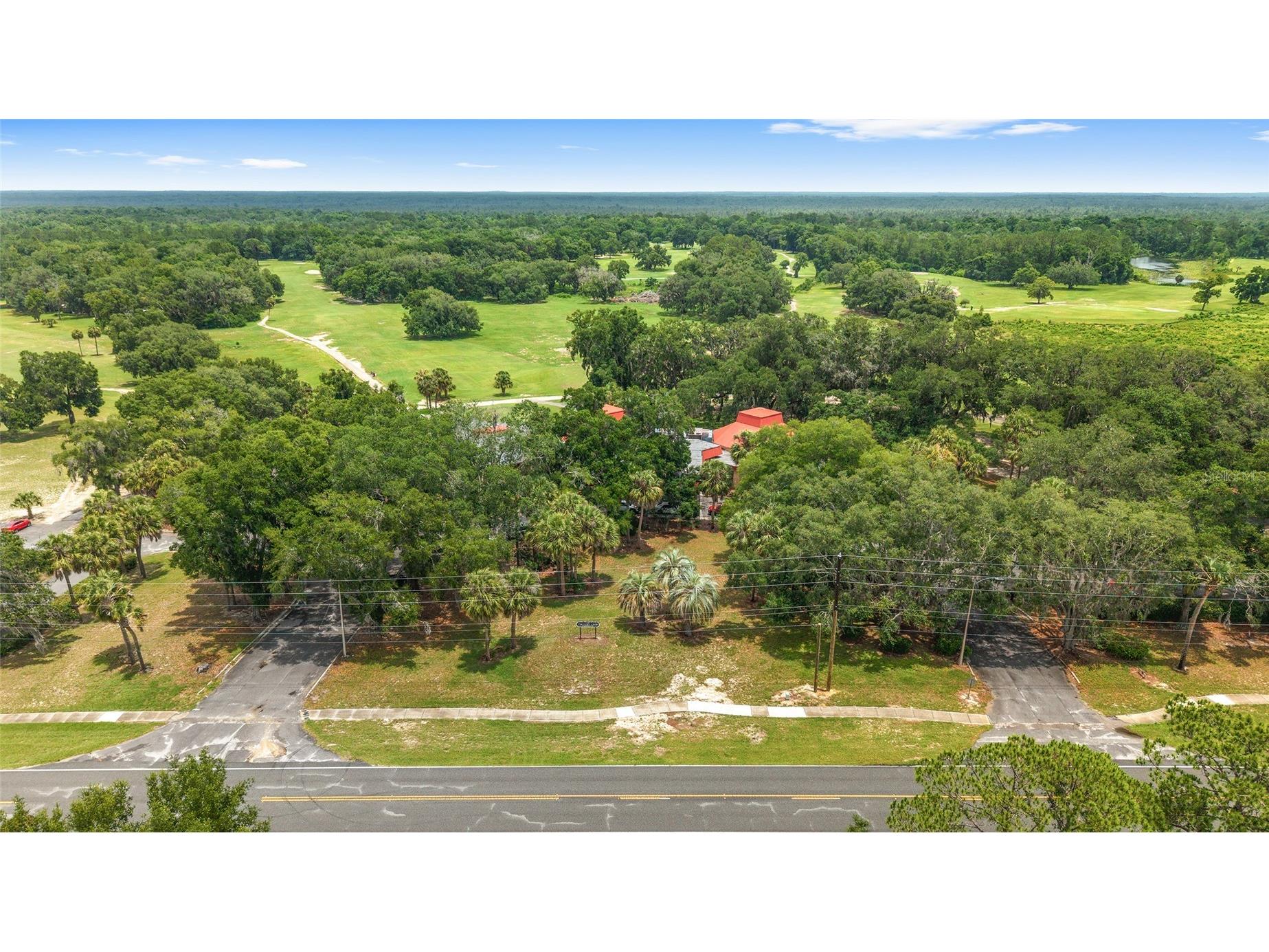 10 Silver Drive Ocala FL 34472 G5111579 image66