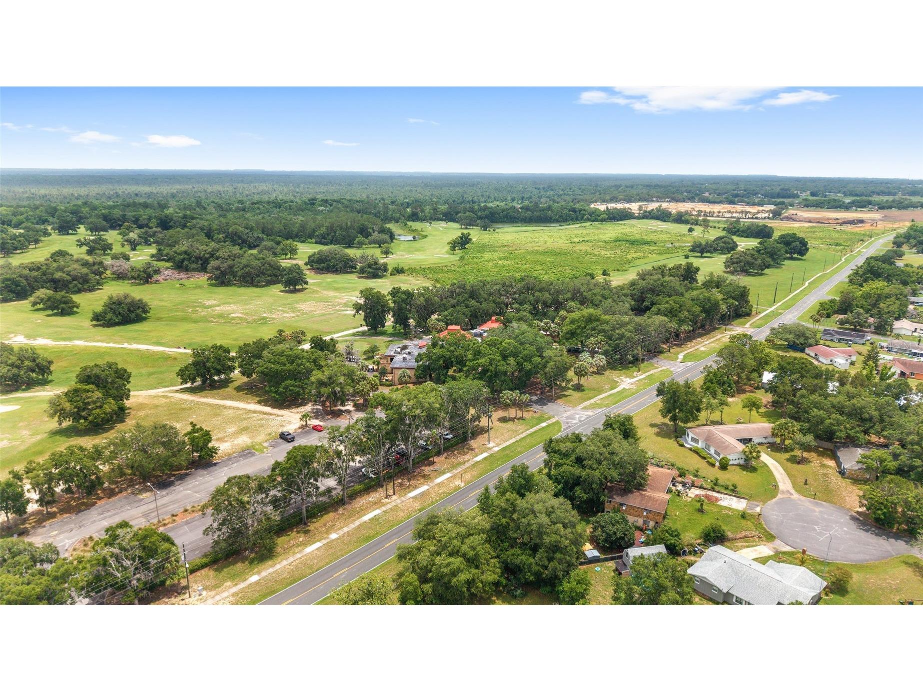 10 Silver Drive Ocala FL 34472 G5111579 image67