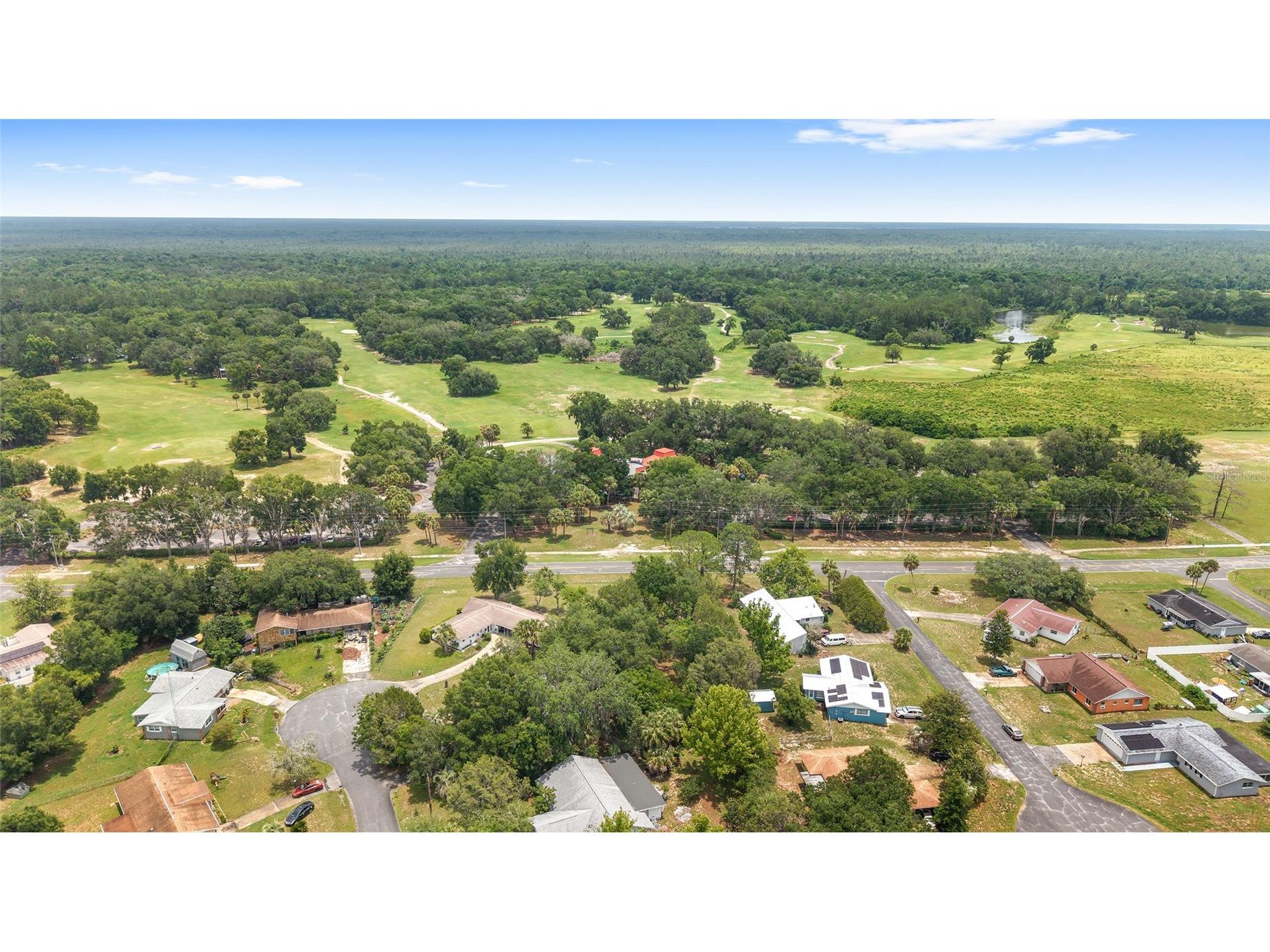 10 Silver Drive Ocala FL 34472 G5111579 image68