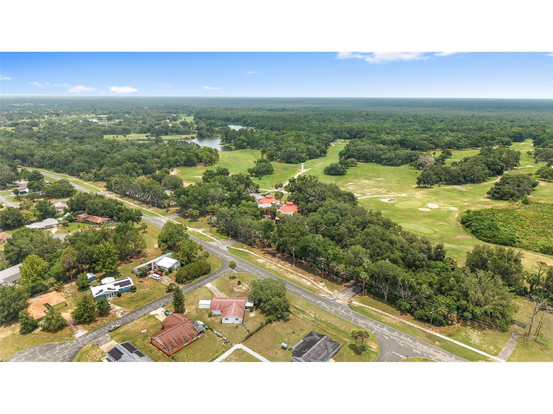 10 Silver Drive Ocala FL 34472 G5111579 image69