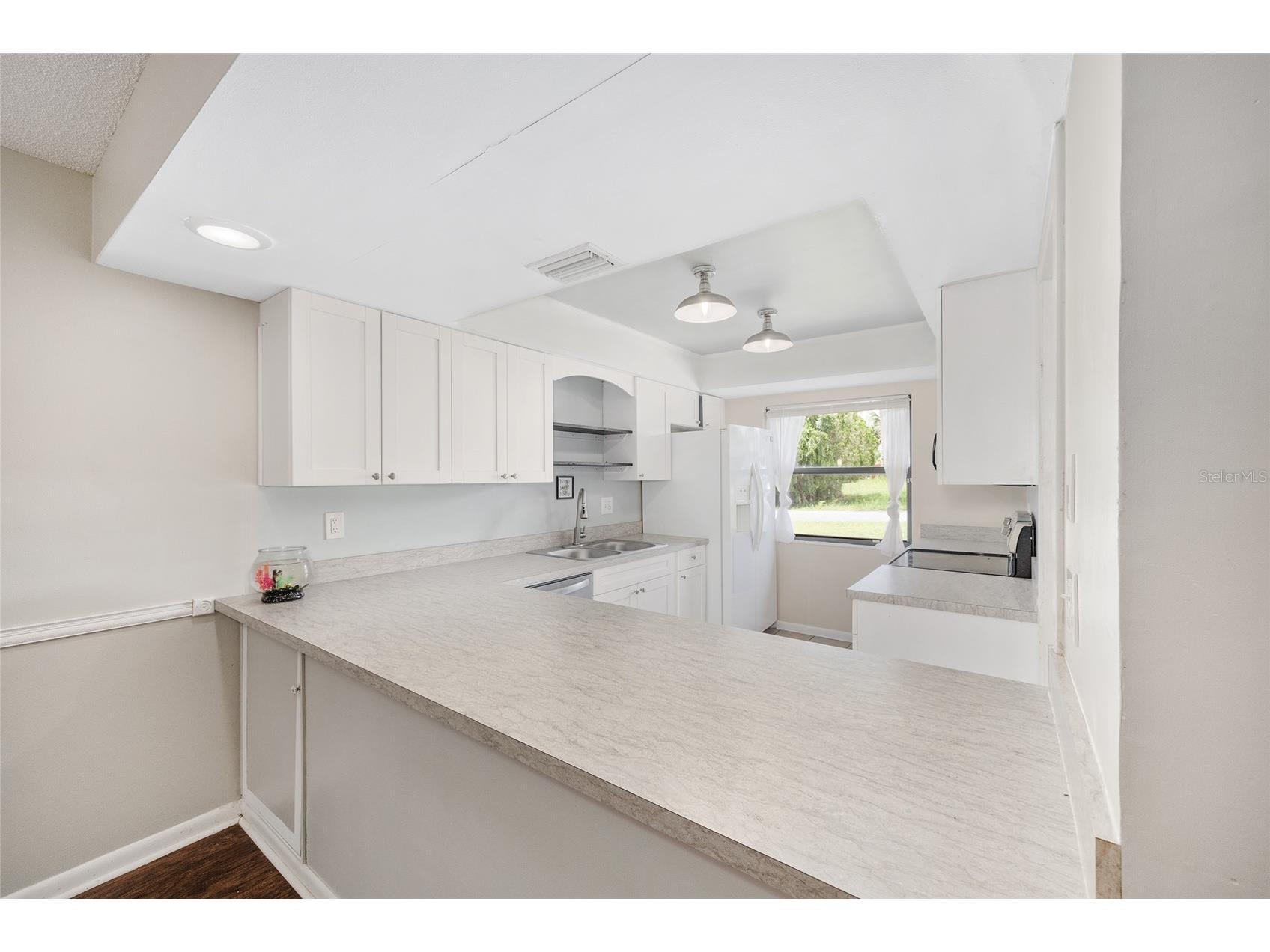 10 Silver Drive Ocala FL 34472 G5111579 image7