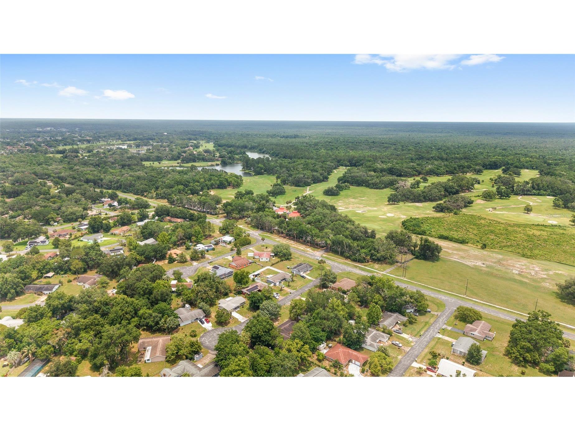 10 Silver Drive Ocala FL 34472 G5111579 image70