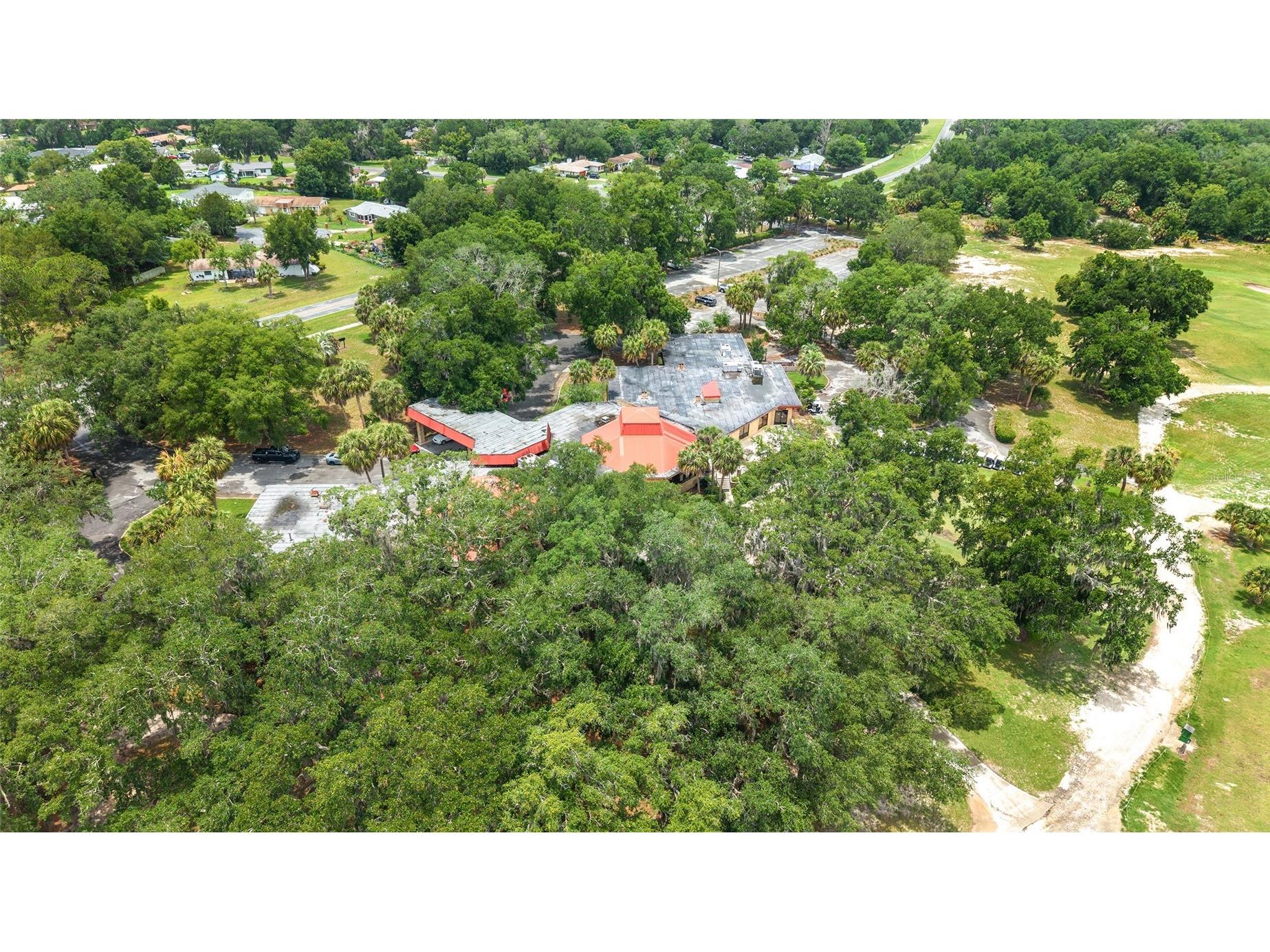 10 Silver Drive Ocala FL 34472 G5111579 image71