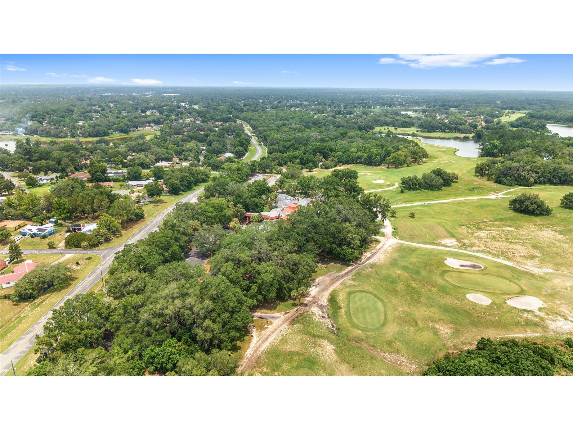 10 Silver Drive Ocala FL 34472 G5111579 image72