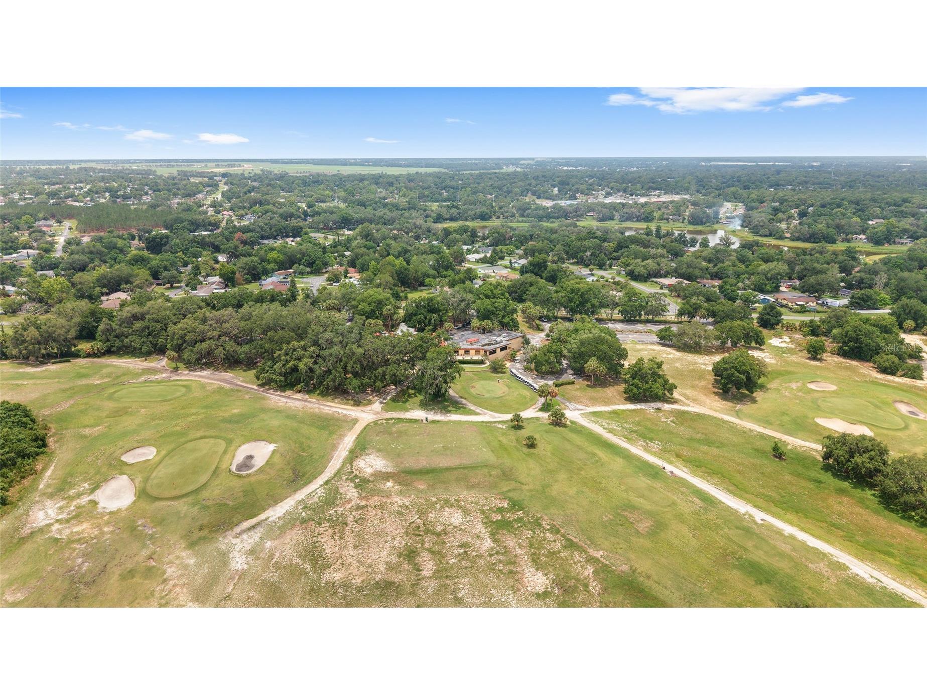 10 Silver Drive Ocala FL 34472 G5111579 image73