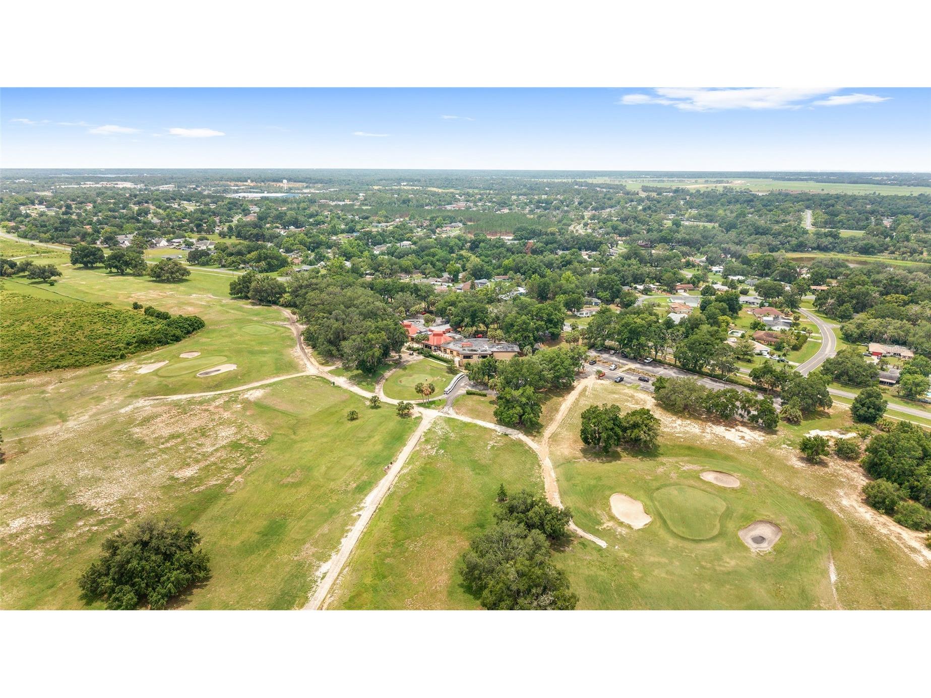 10 Silver Drive Ocala FL 34472 G5111579 image74