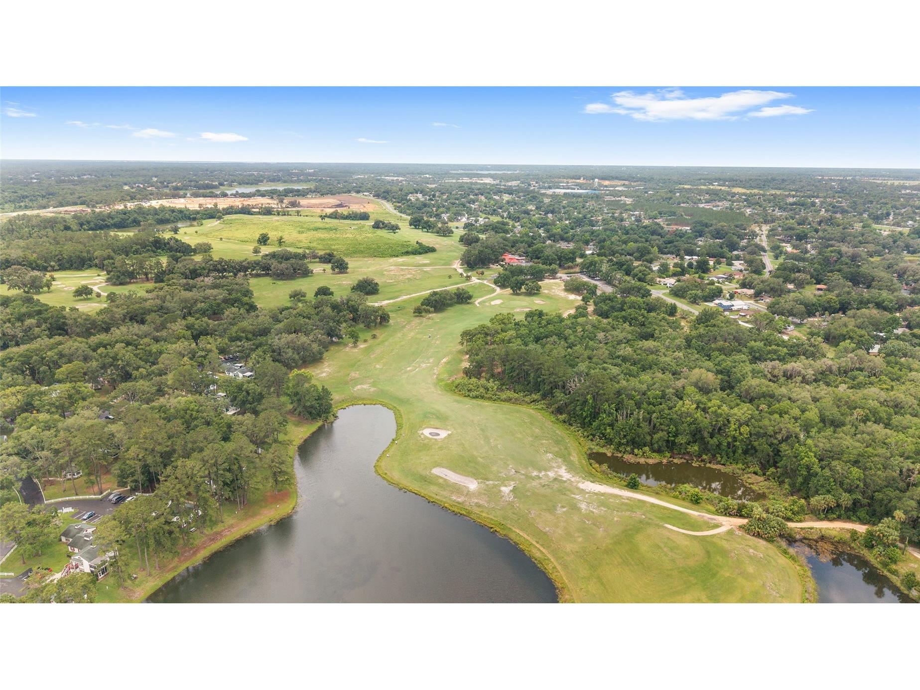 10 Silver Drive Ocala FL 34472 G5111579 image75