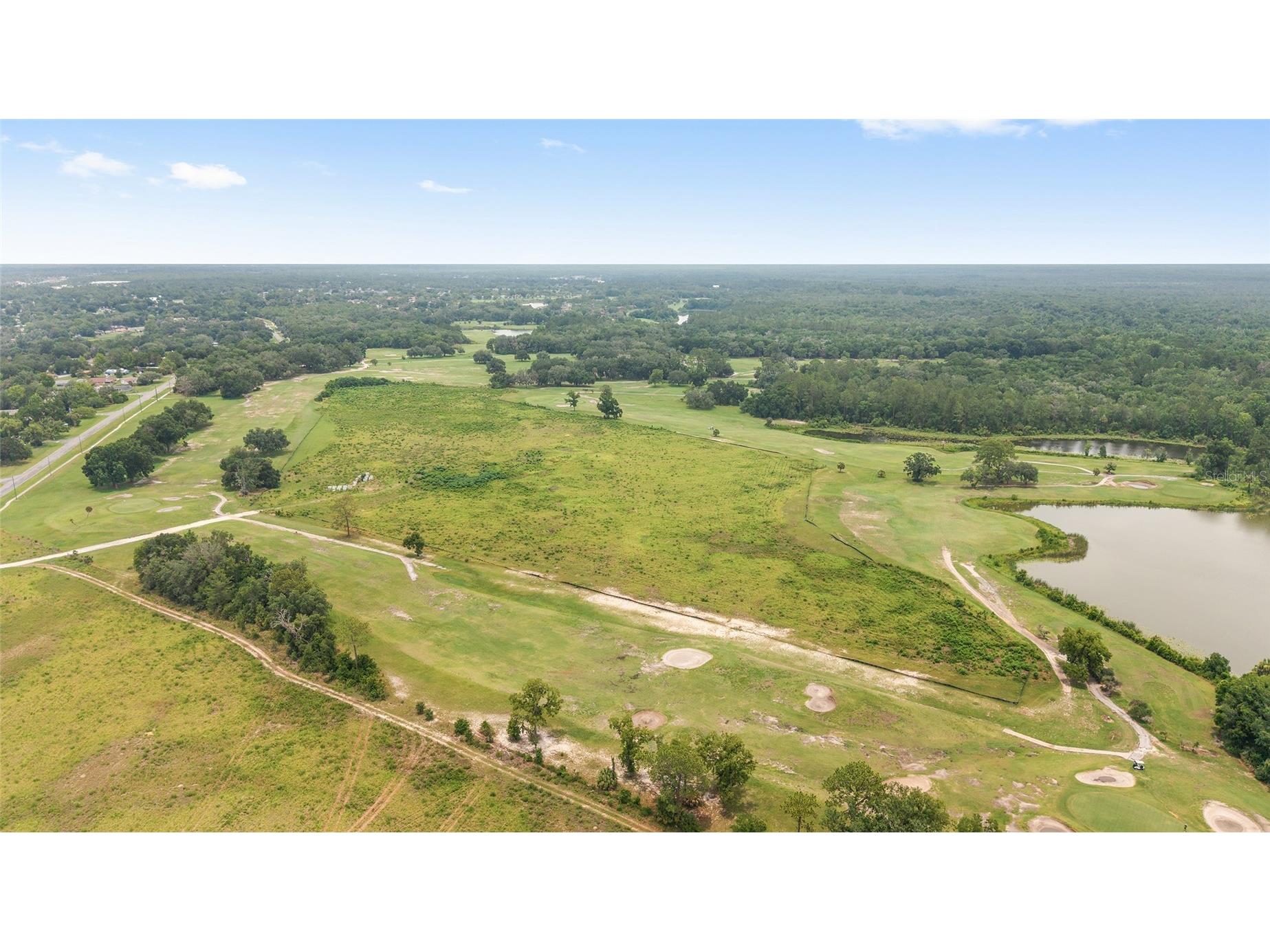 10 Silver Drive Ocala FL 34472 G5111579 image76
