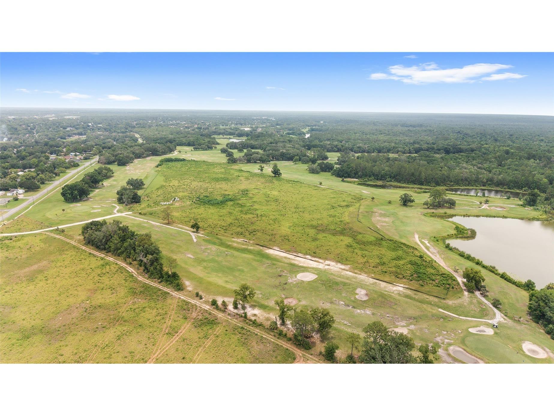 10 Silver Drive Ocala FL 34472 G5111579 image77