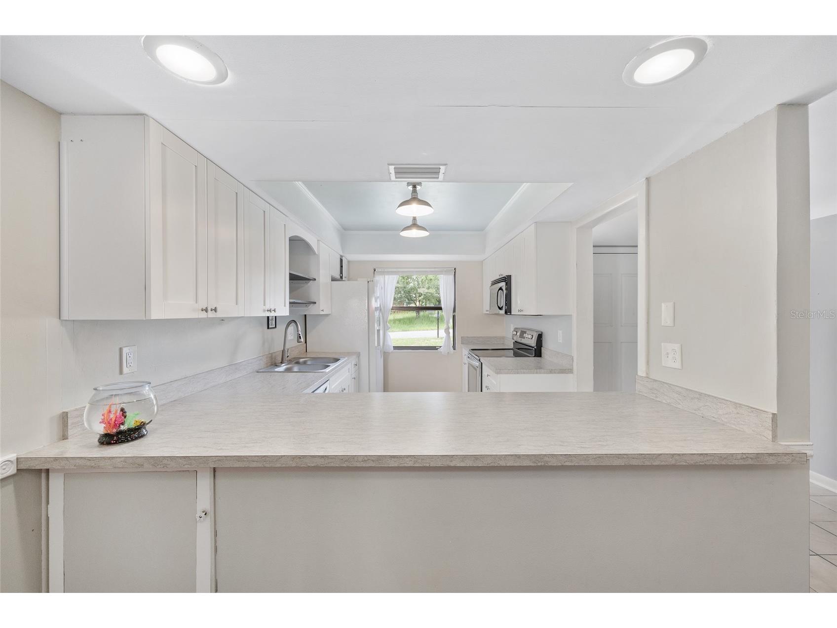10 Silver Drive Ocala FL 34472 G5111579 image8