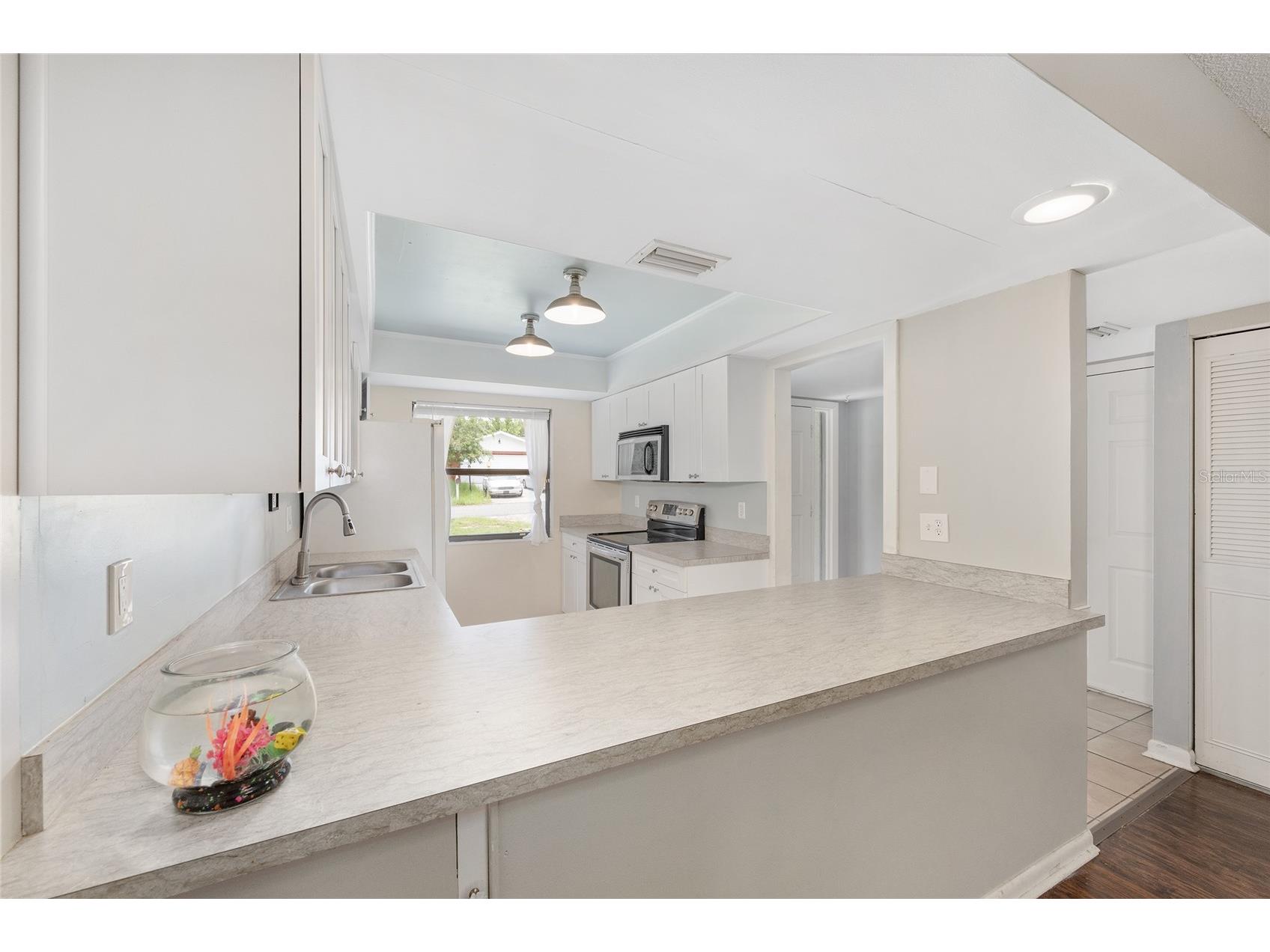 10 Silver Drive Ocala FL 34472 G5111579 image9