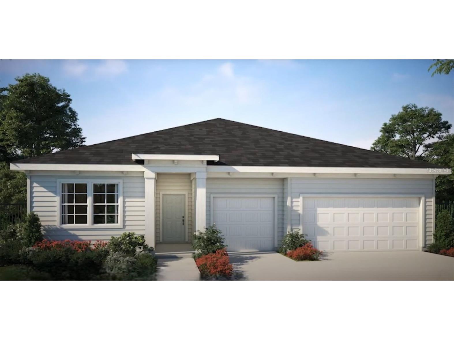 10 Silver Glen Drive Palm Coast FL 32137 G5090522 image1