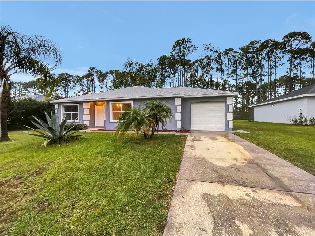 10 Smollett Place Palm Coast FL 32164 O6159269 image1
