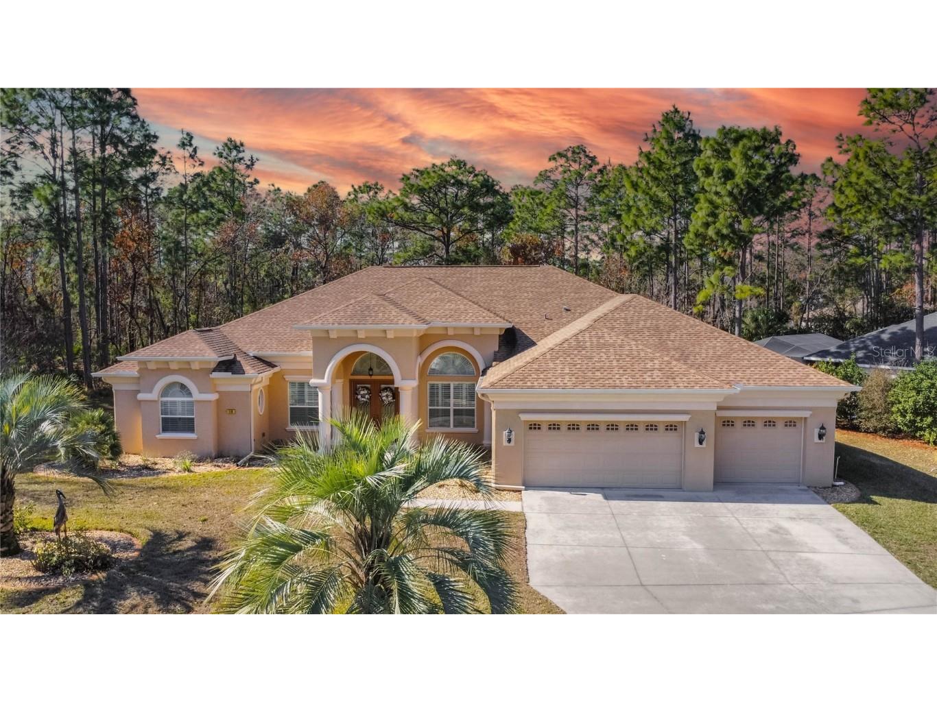 10 Snapdragons Court Homosassa FL 34446 OM692805 image1