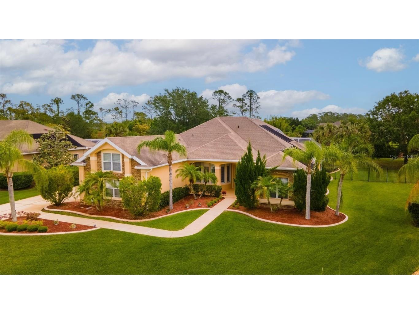 10 Spanish Pine Way Ormond Beach FL 32174 FC297388 image1