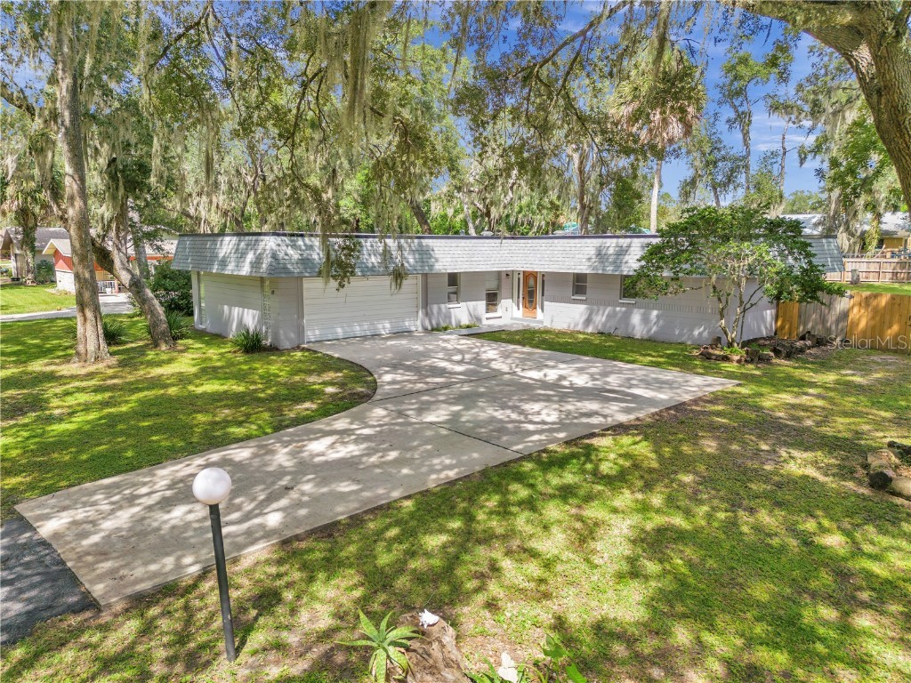 10 Spring Lake Run Ocala FL 34472 T3477795 image1