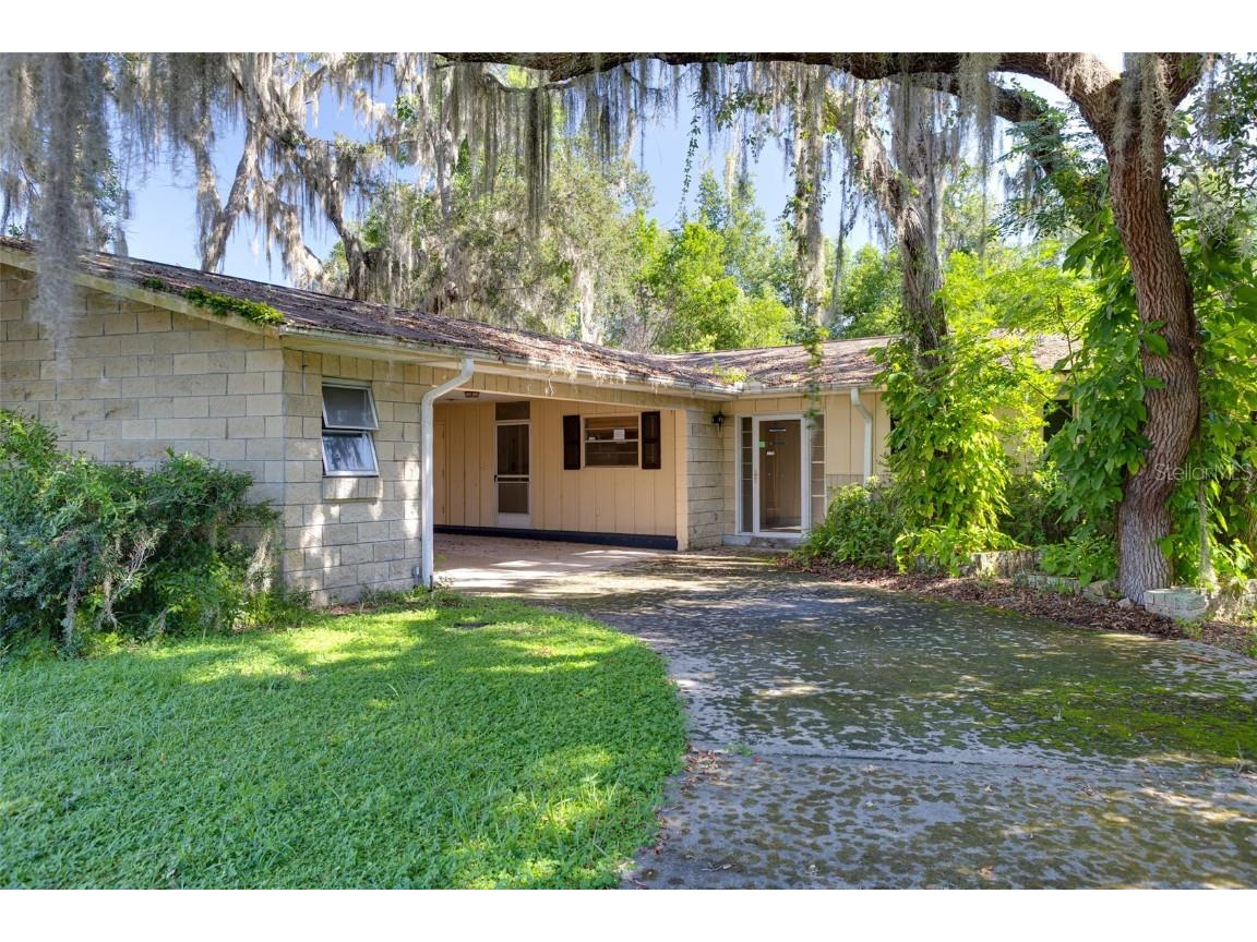 10 Spring Lake Way Ocala FL 34472 OM707195 image1