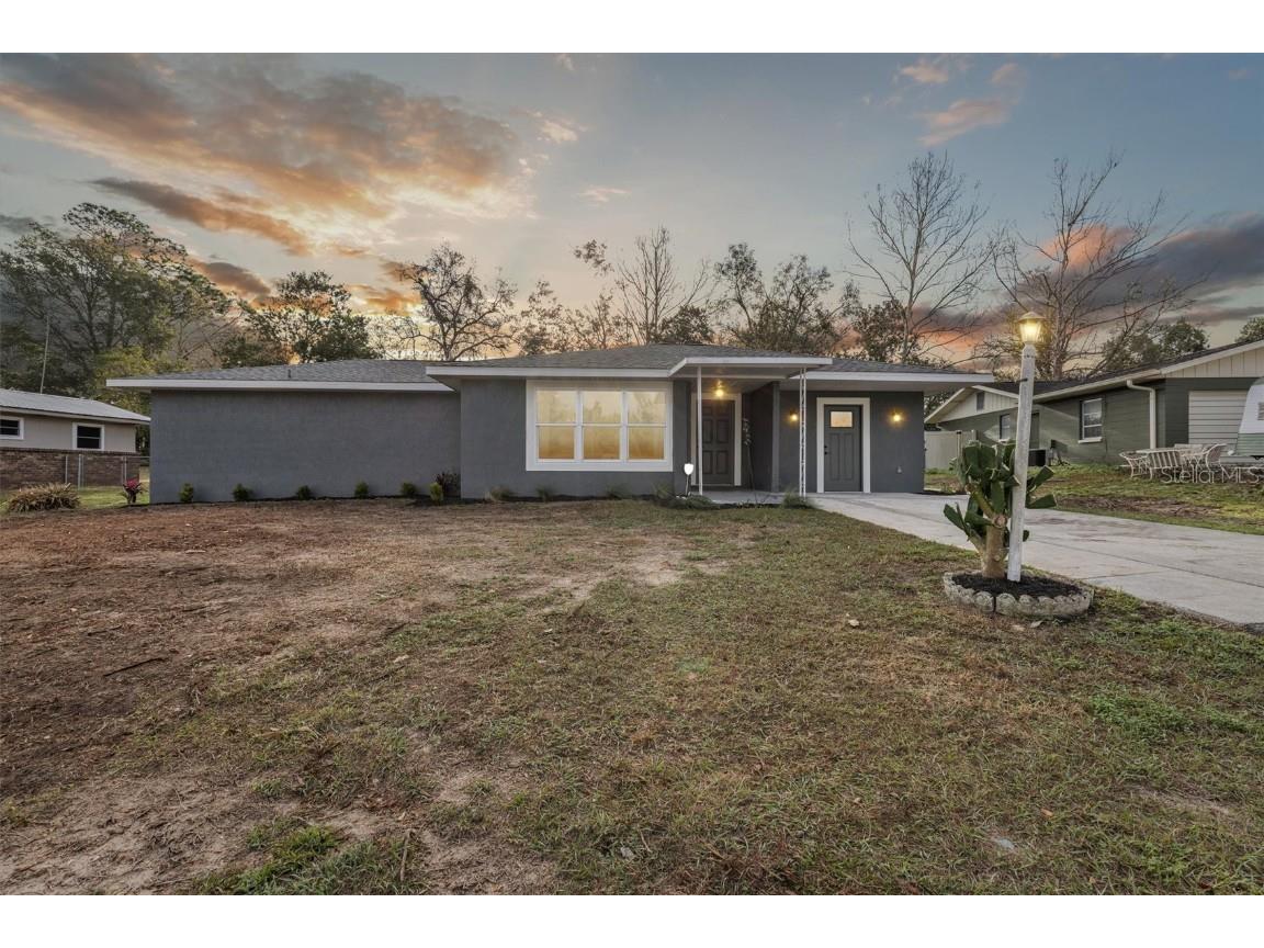 10 Spring Way Ocala FL 34472 O6088910 image1