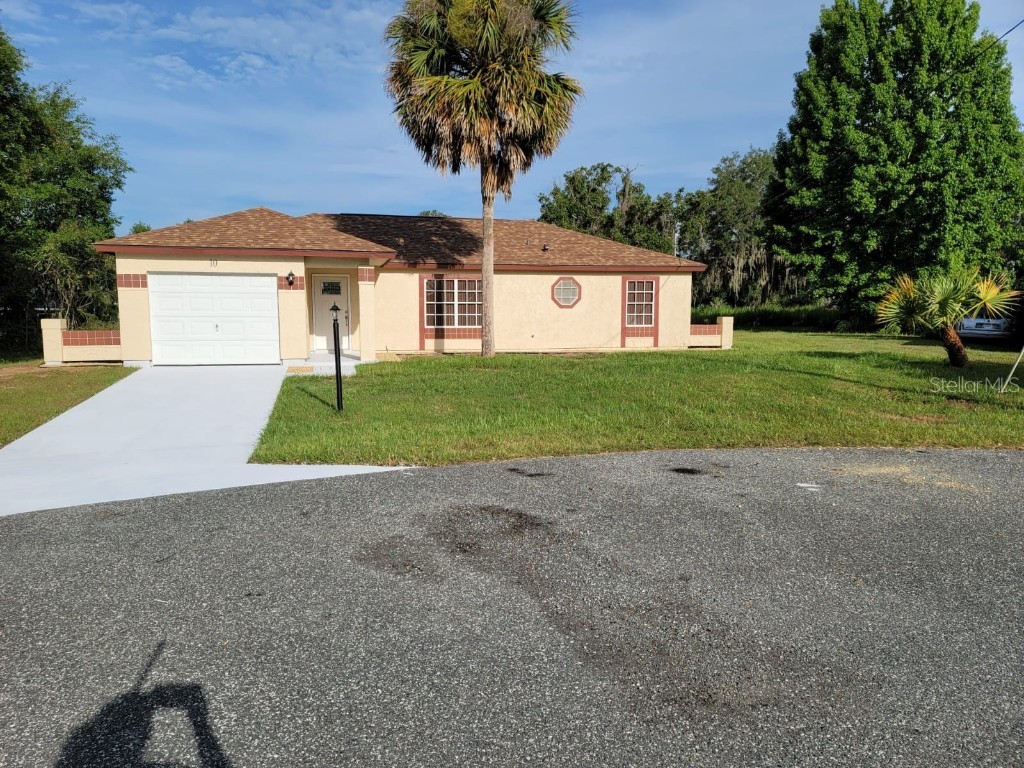 10 Spruce Way Ocala FL 34472 O6216056 image1
