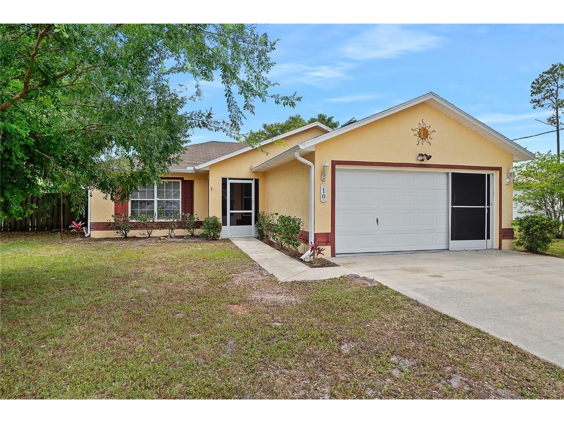10 Squanto Place Palm Coast FL 32164 FC300415 image1