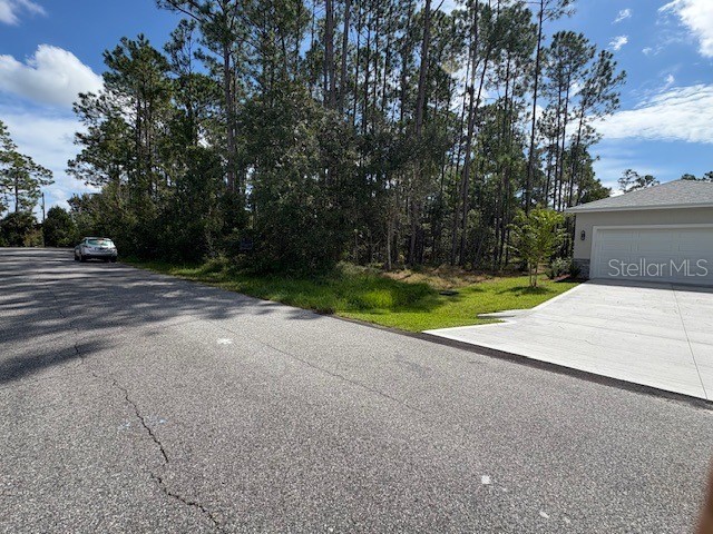 10 Squire Court Palm Coast FL 32164 O6348734 image1
