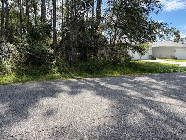 10 Squire Court Palm Coast FL 32164 O6348734 image2