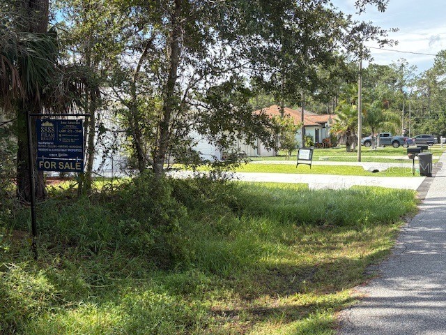 10 Squire Court Palm Coast FL 32164 O6348734 image3