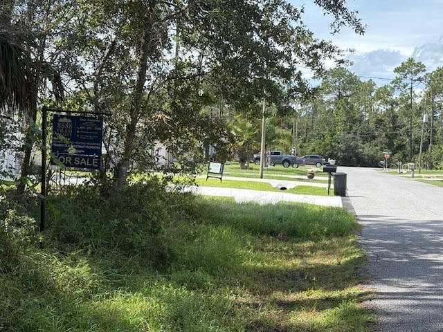 10 Squire Court Palm Coast FL 32164 O6348734 image4