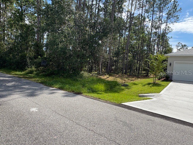 10 Squire Court Palm Coast FL 32164 O6348734 image5