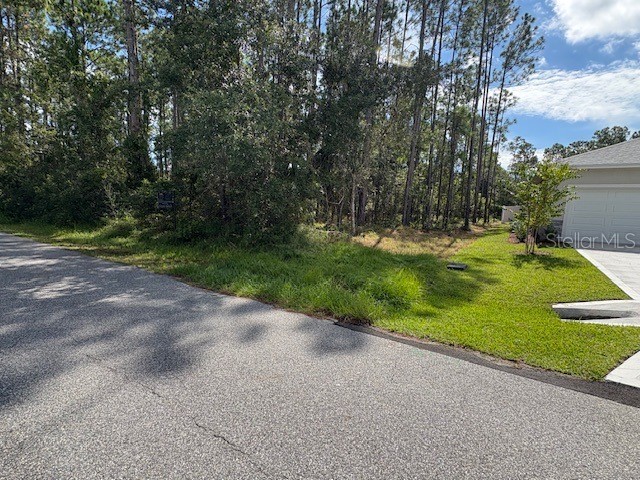 10 Squire Court Palm Coast FL 32164 O6348734 image6