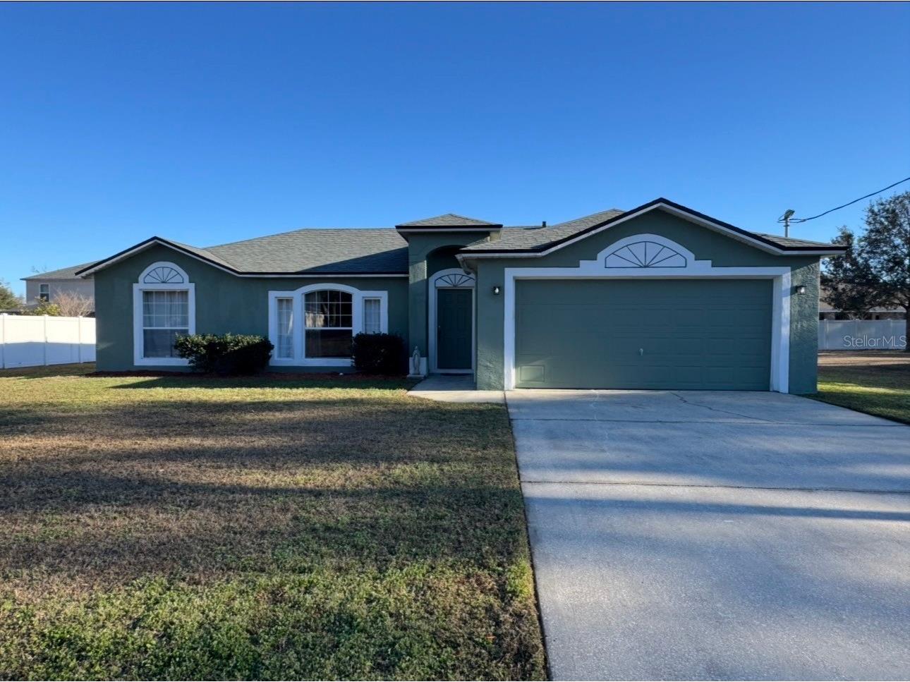 10 Squirrel Place Palm Coast FL 32164 FC316094 image1