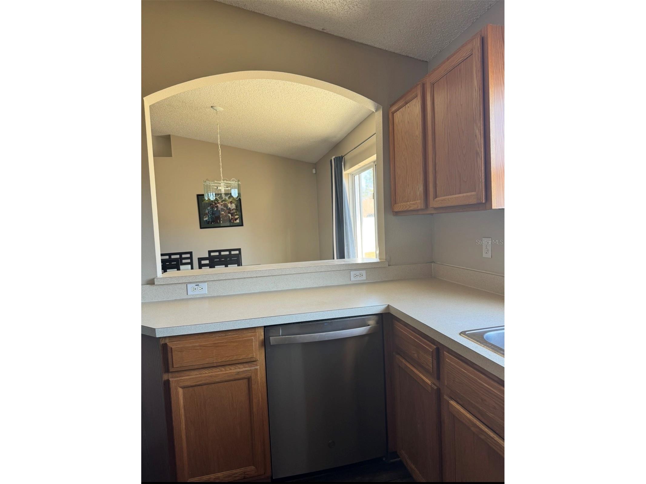 10 Squirrel Place Palm Coast FL 32164 FC316094 image10