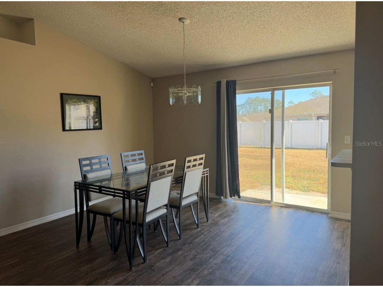 10 Squirrel Place Palm Coast FL 32164 FC316094 image12