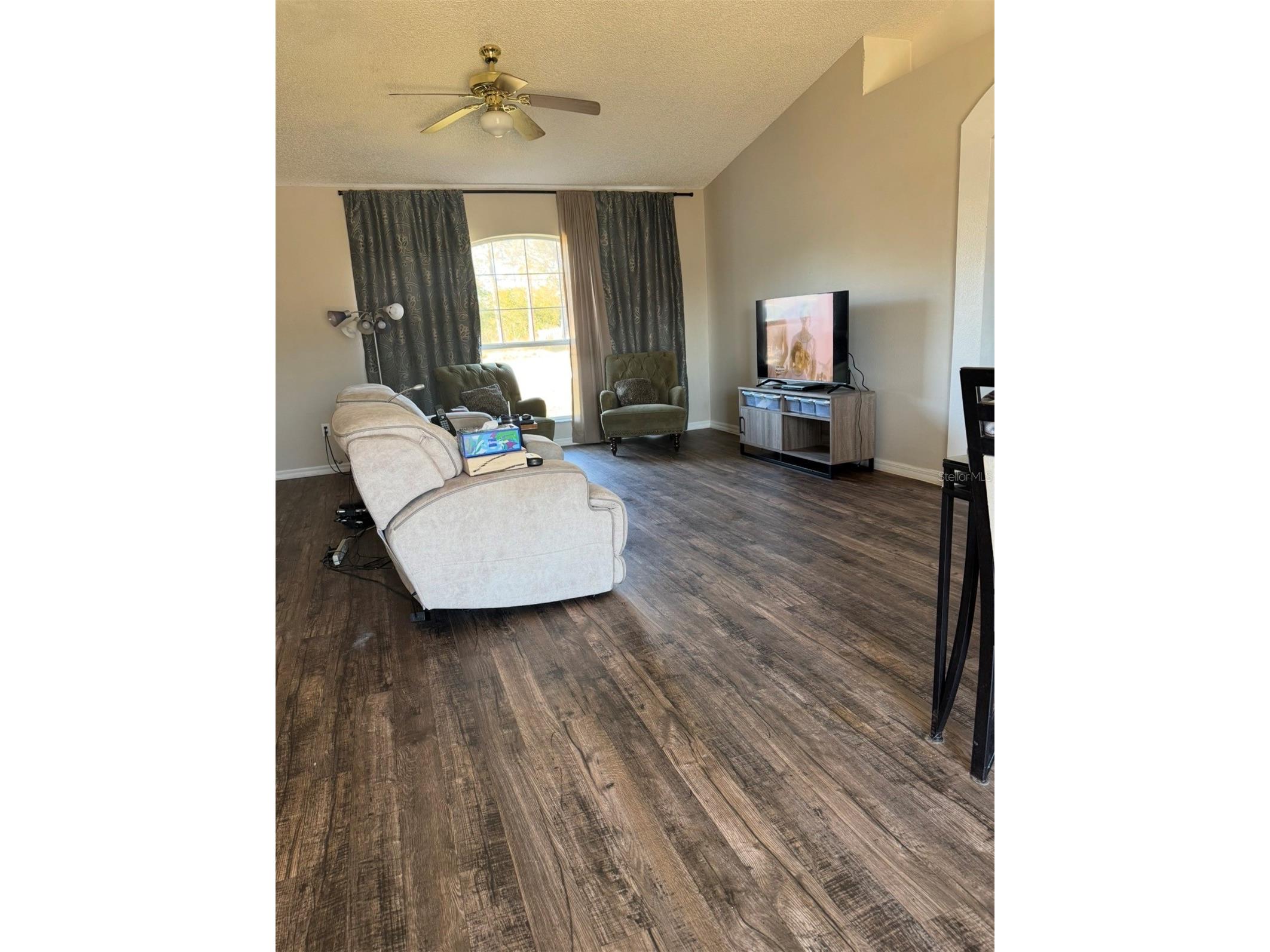 10 Squirrel Place Palm Coast FL 32164 FC316094 image14