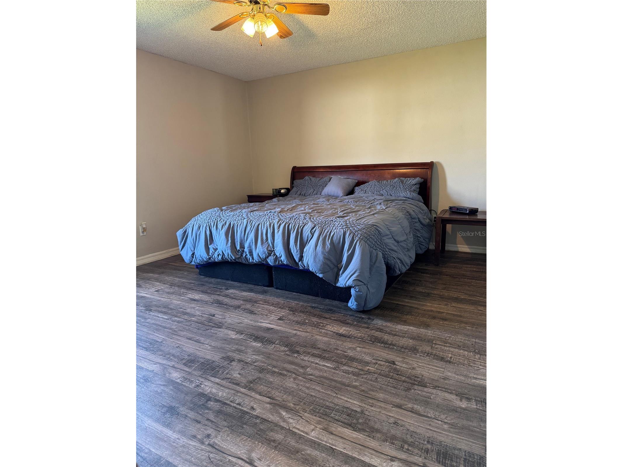 10 Squirrel Place Palm Coast FL 32164 FC316094 image16