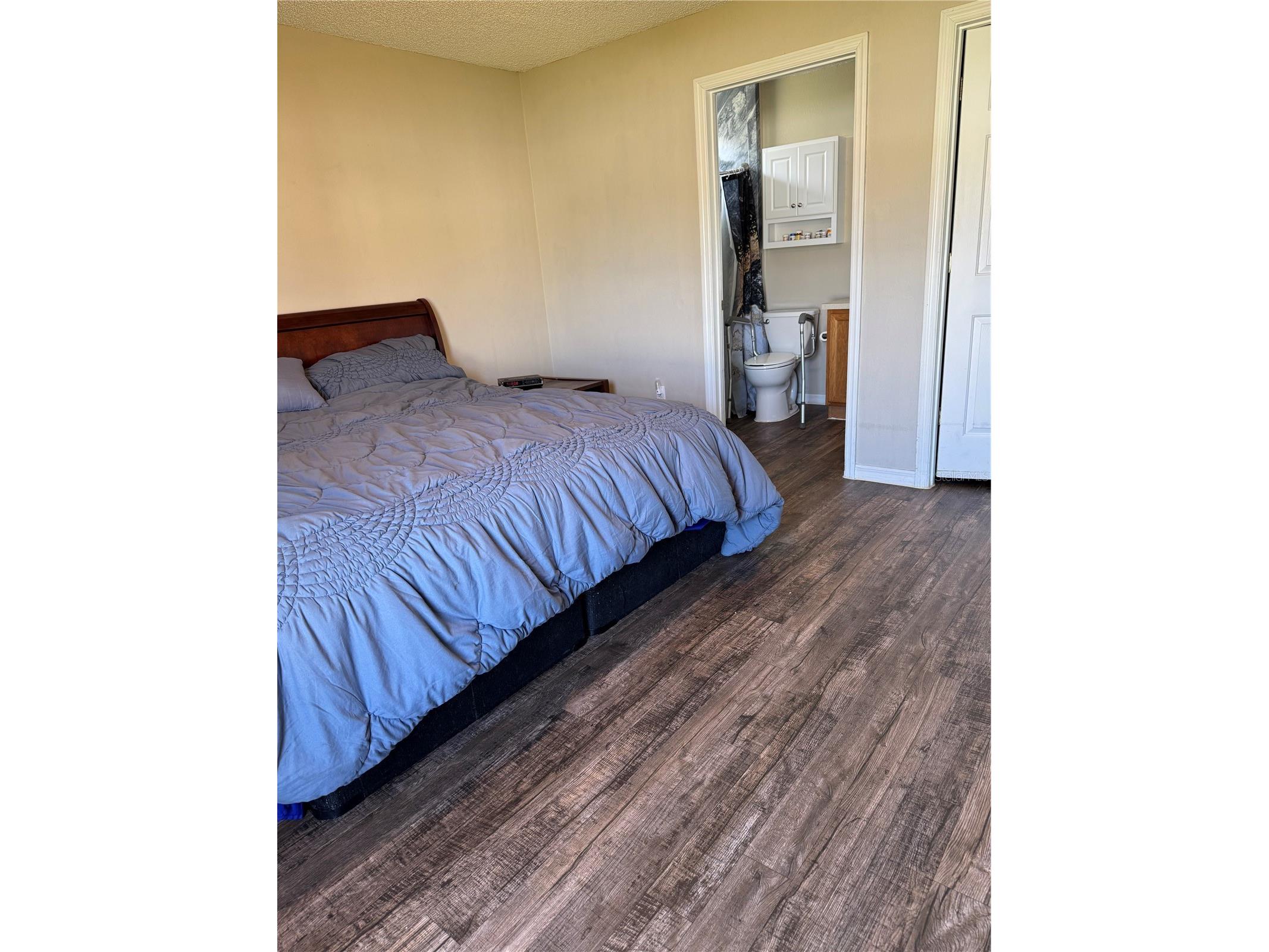 10 Squirrel Place Palm Coast FL 32164 FC316094 image17