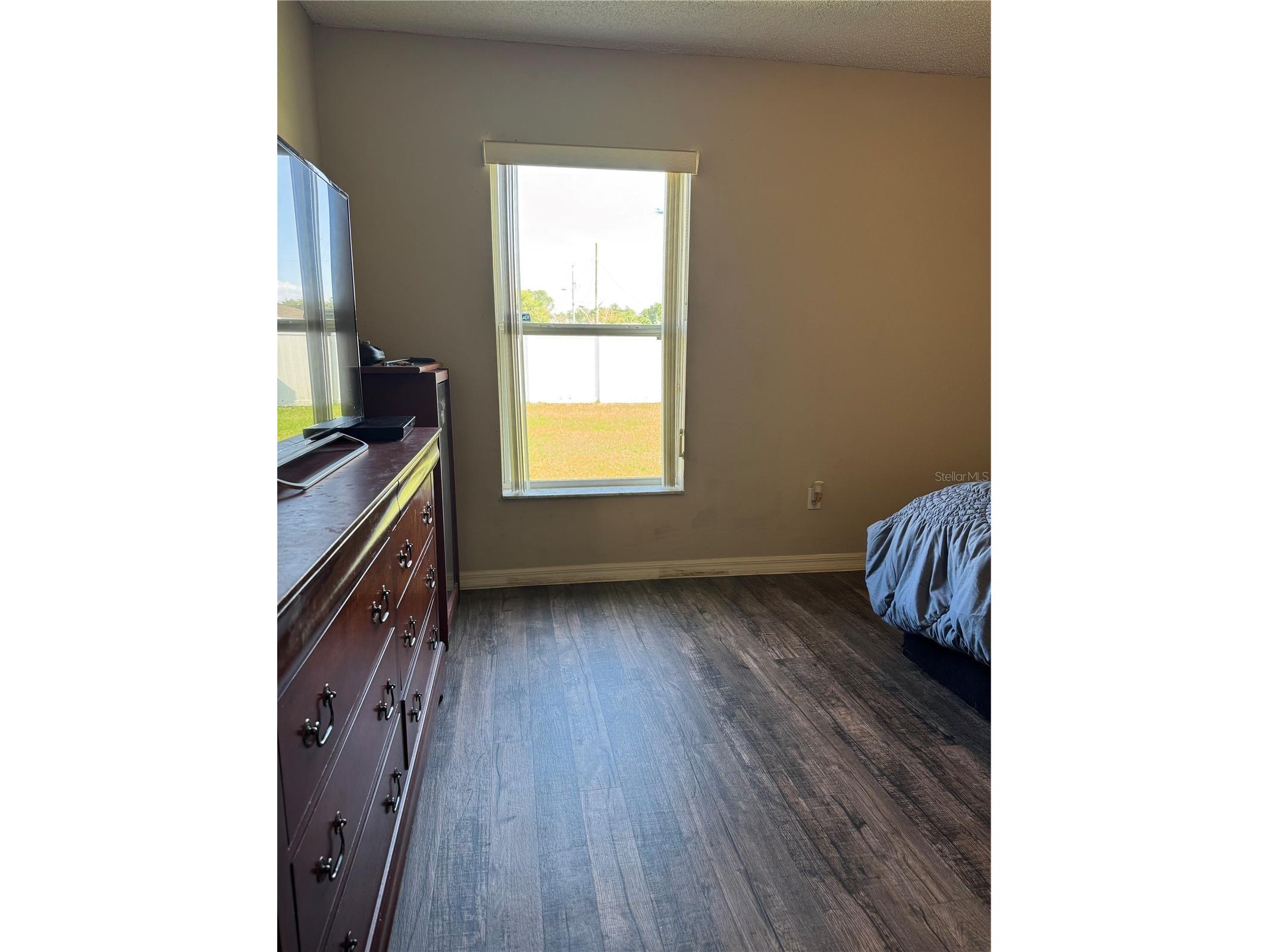 10 Squirrel Place Palm Coast FL 32164 FC316094 image18
