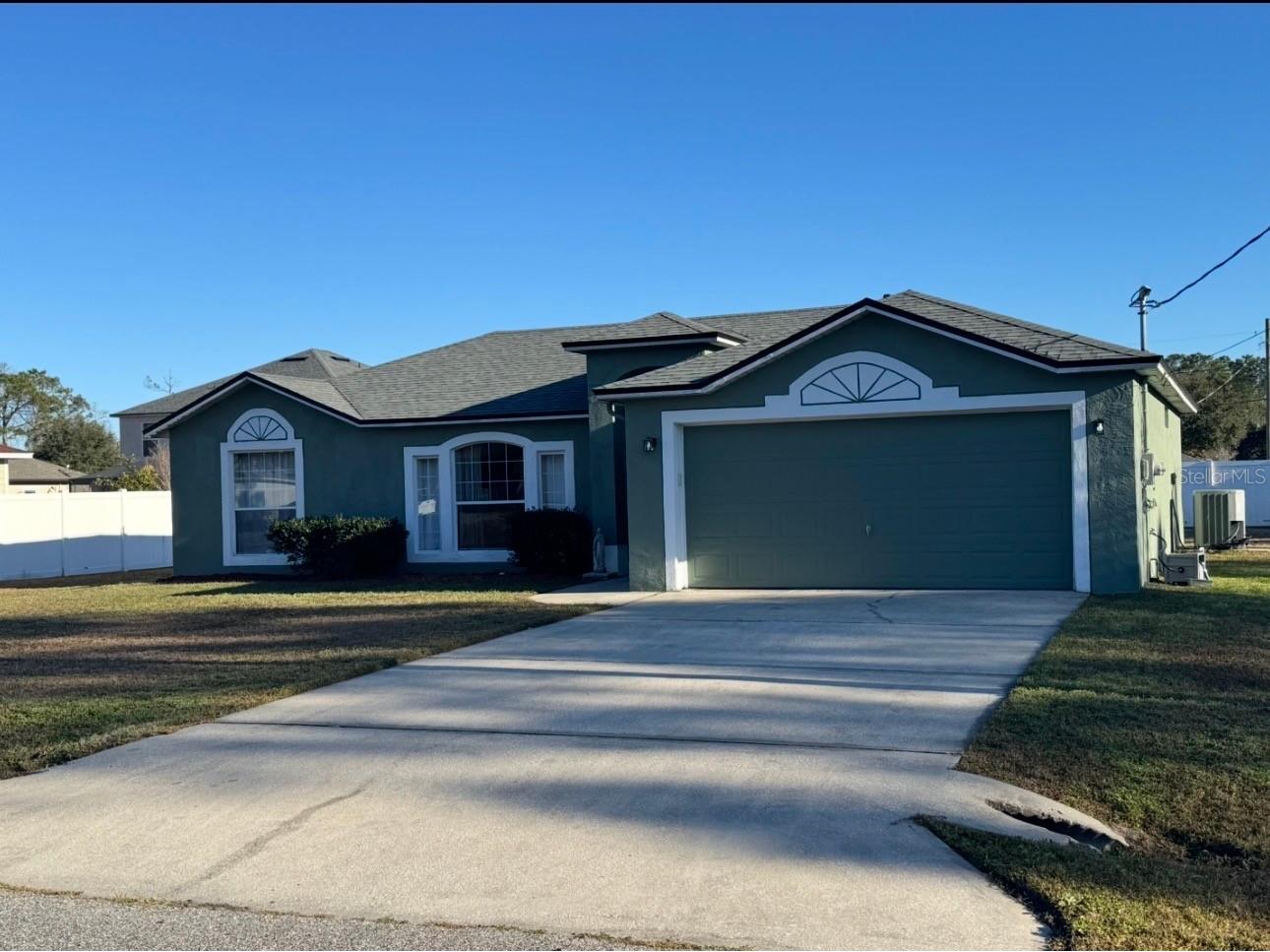 10 Squirrel Place Palm Coast FL 32164 FC316094 image2
