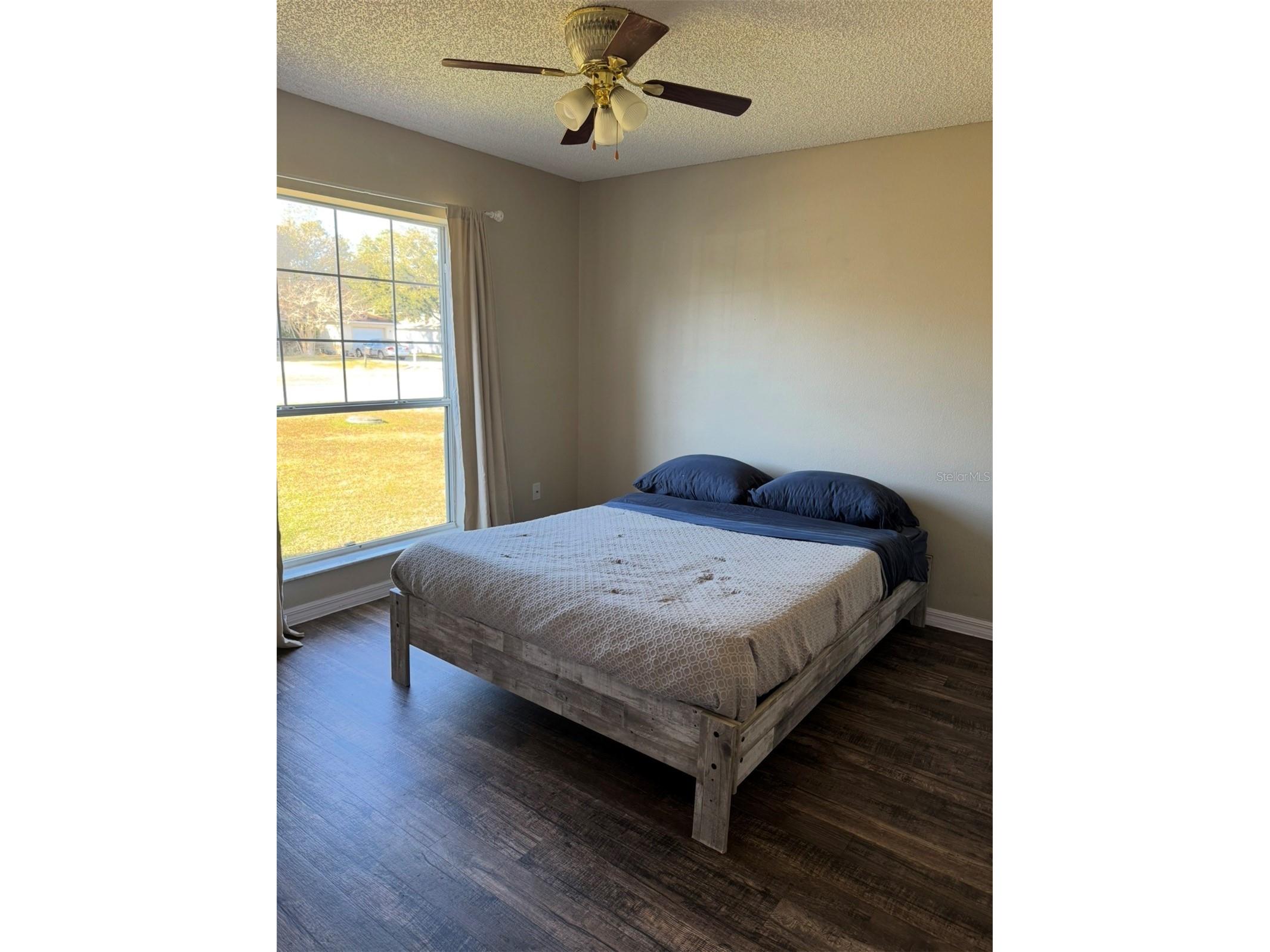 10 Squirrel Place Palm Coast FL 32164 FC316094 image23